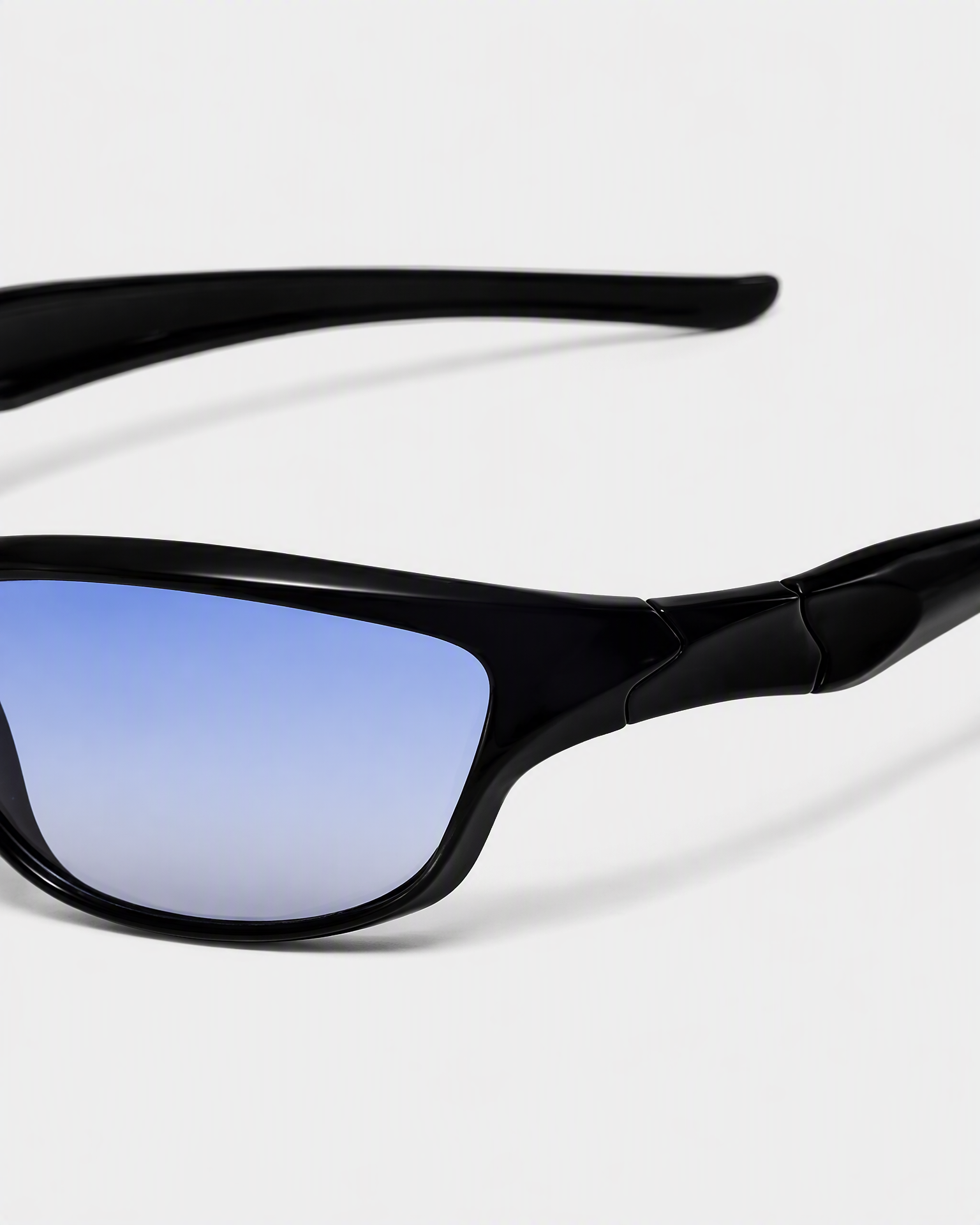 Astro Blue product image 7