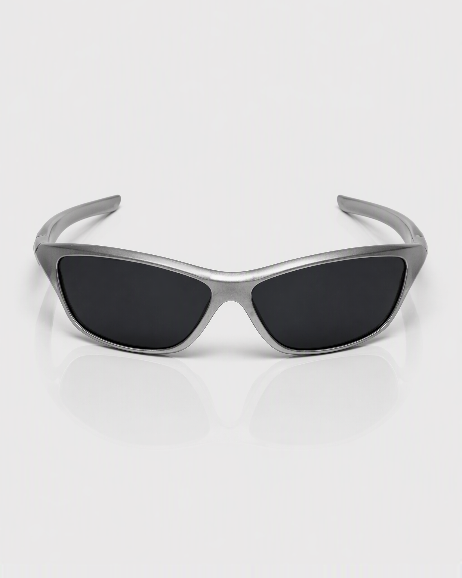 Astro Silver product image 1