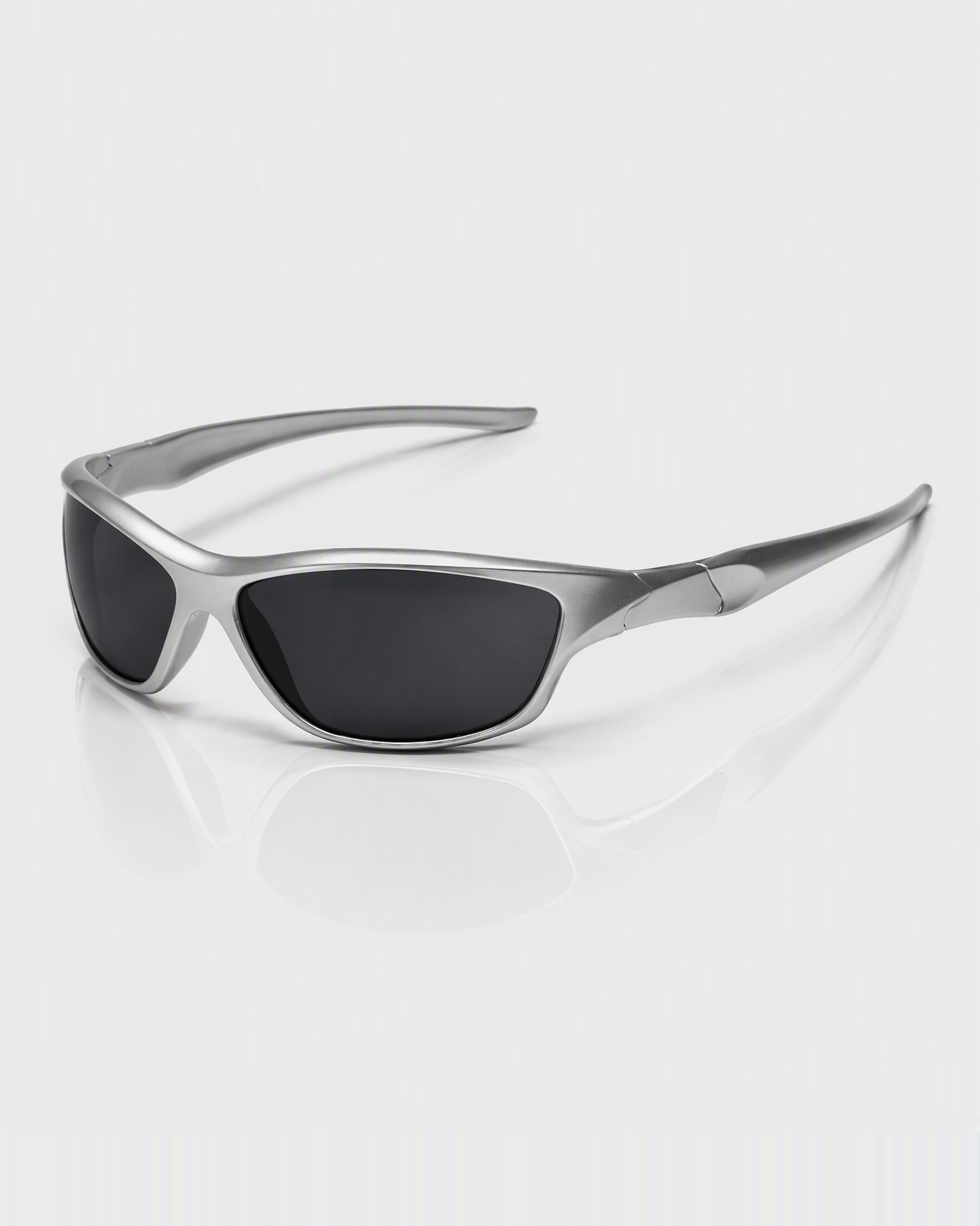 Astro Silver product image 4