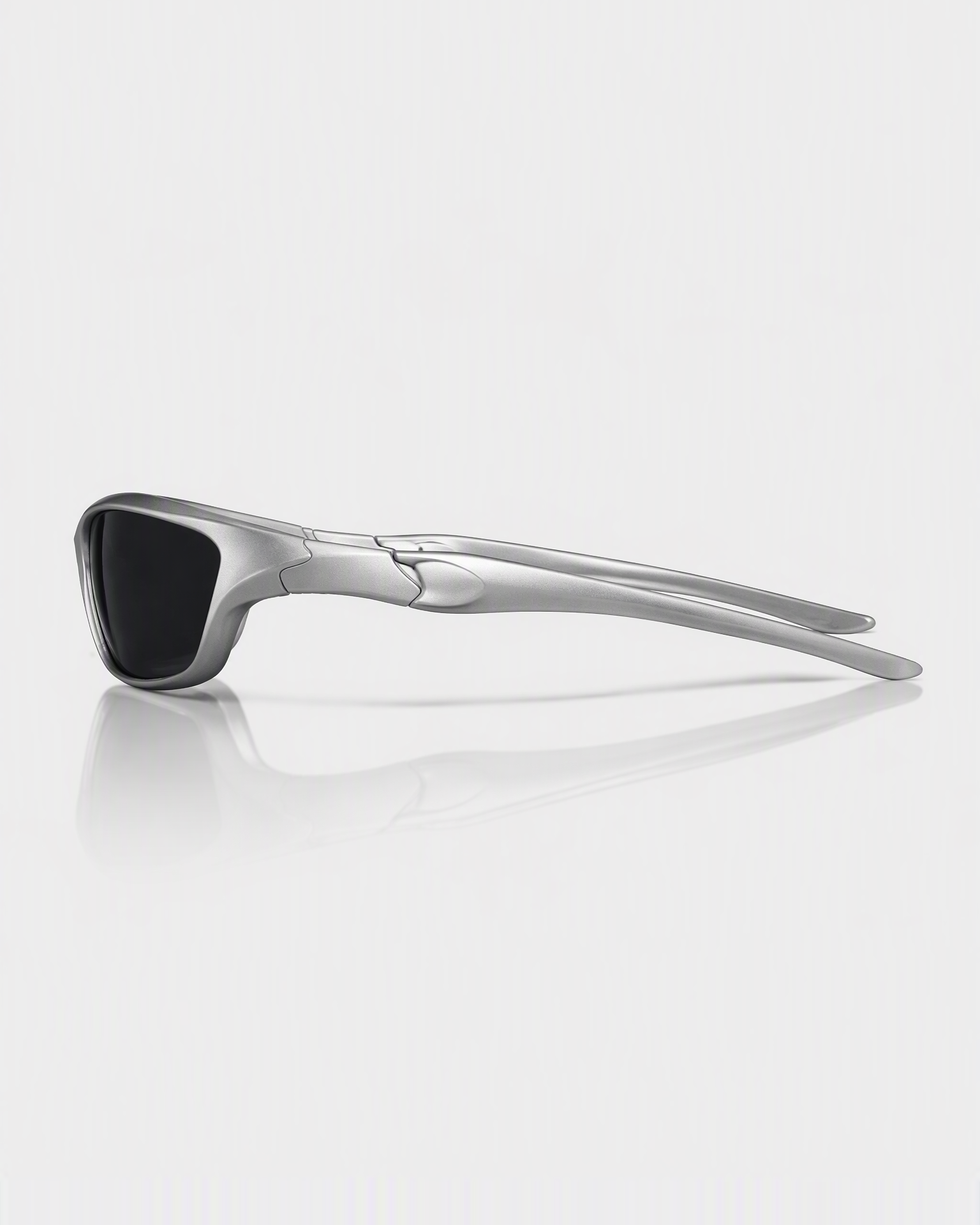 Astro Silver product image 5