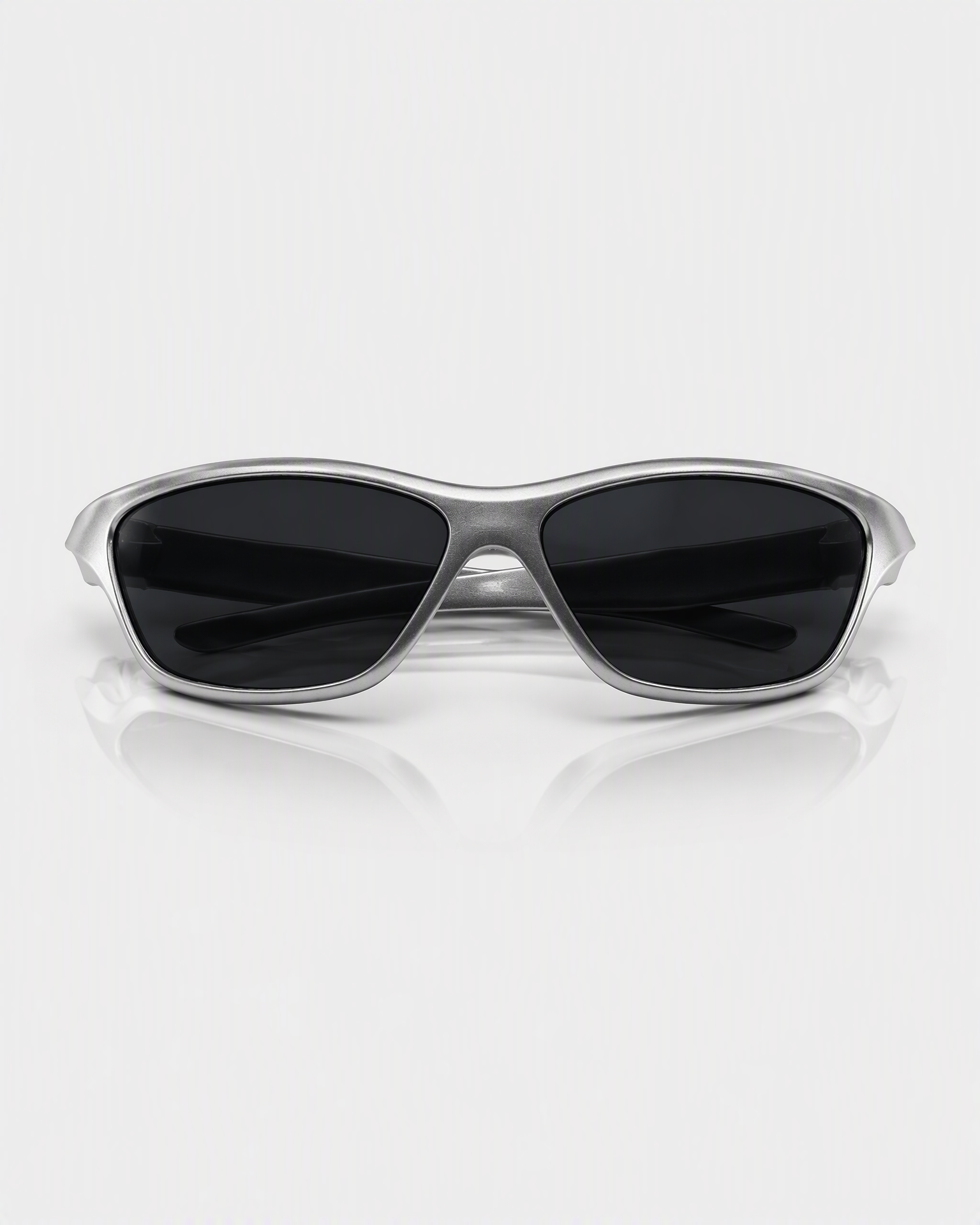Astro Silver product image 6