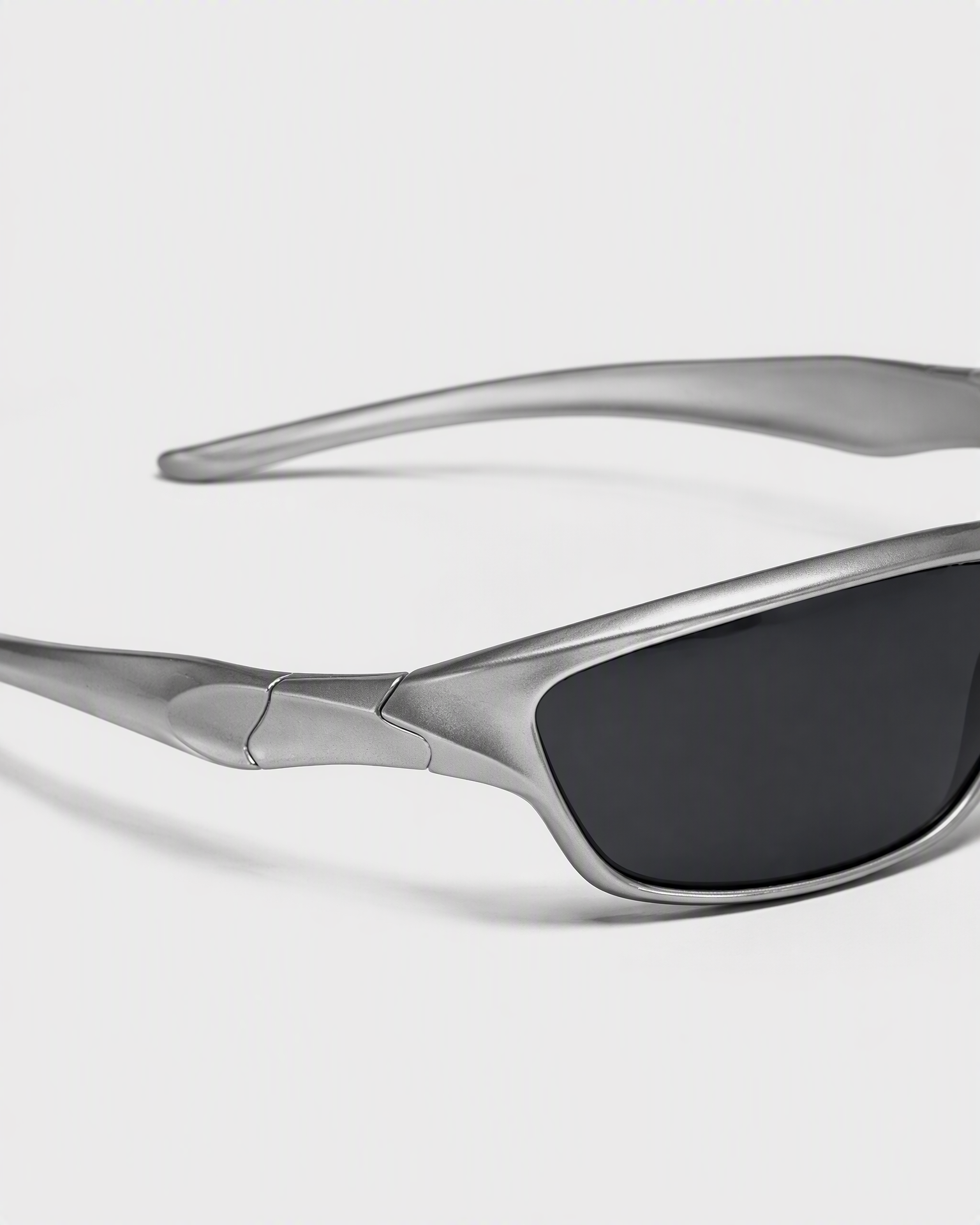 Astro Silver product image 7