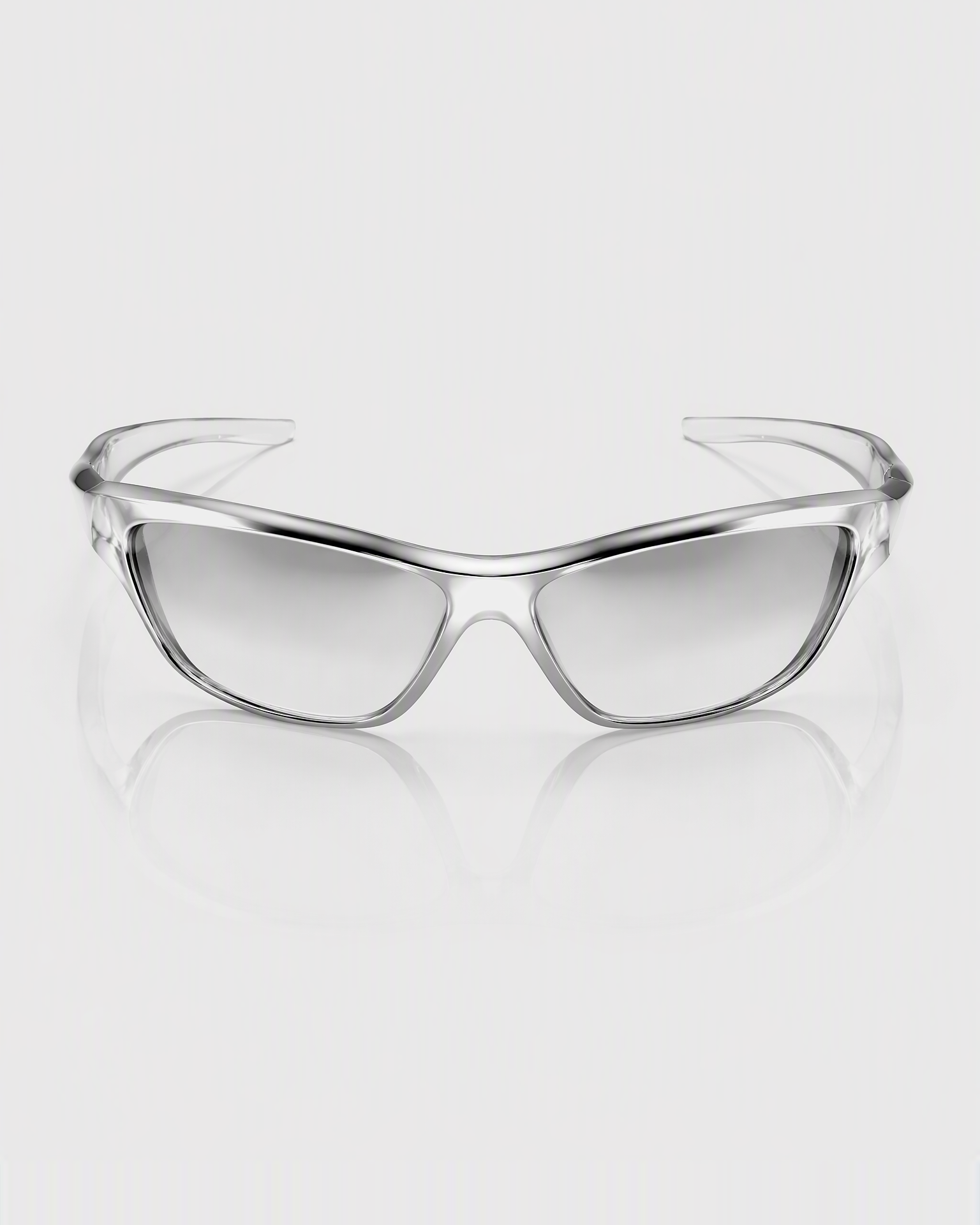 Astro White product image 1