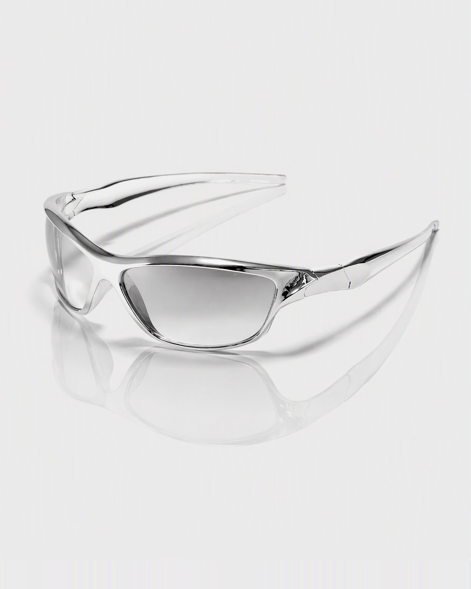 Astro White product image 3