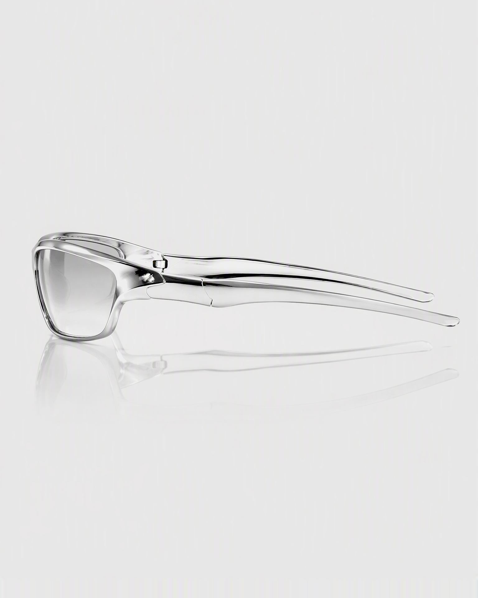 Astro White product image 4