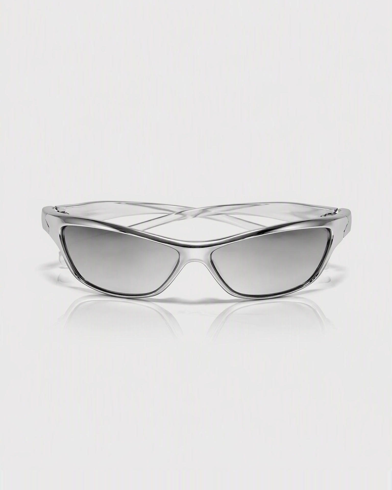 Astro White product image 5