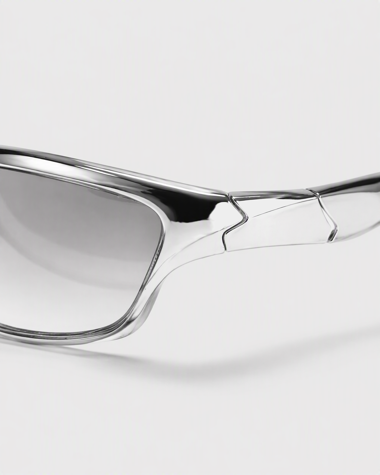 Astro White product image 6