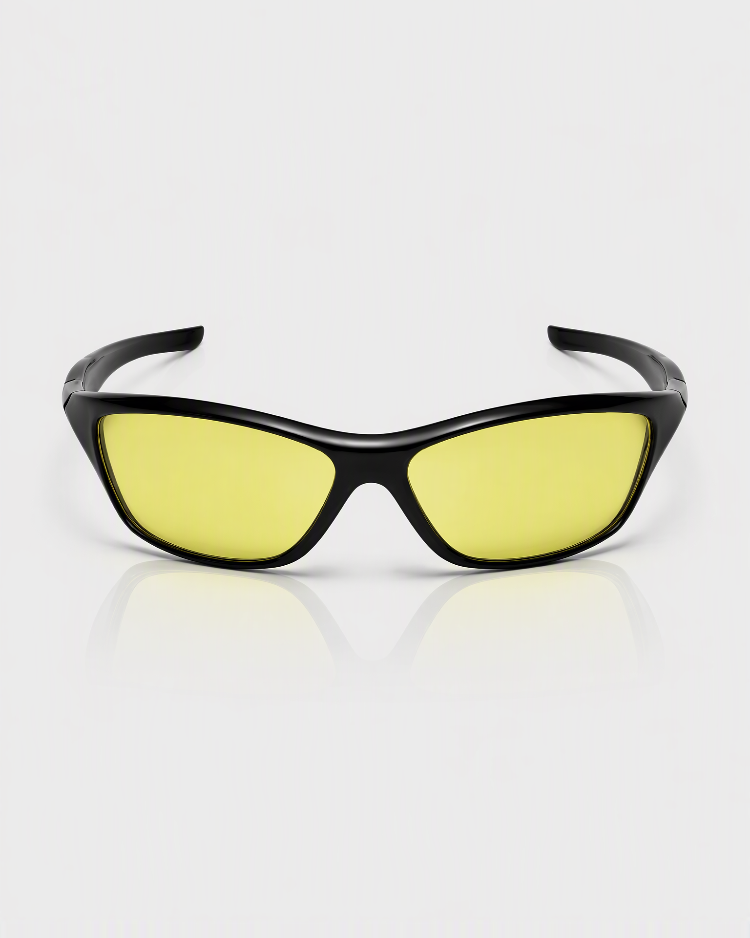 Astro Yellow product image 1