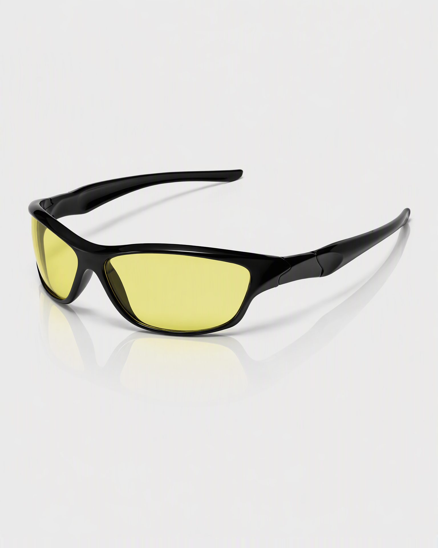 Astro Yellow product image 3