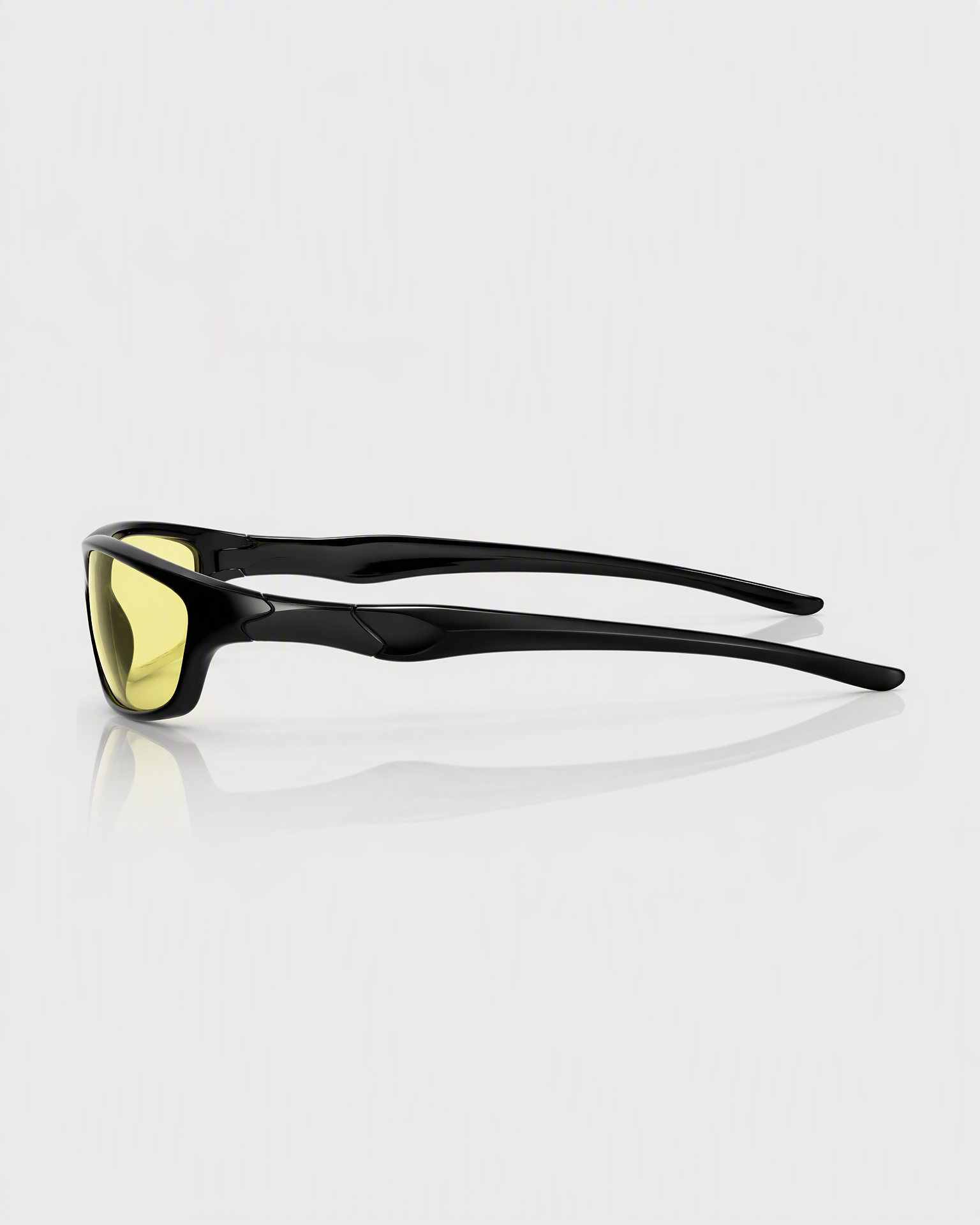 Astro Yellow product image 4