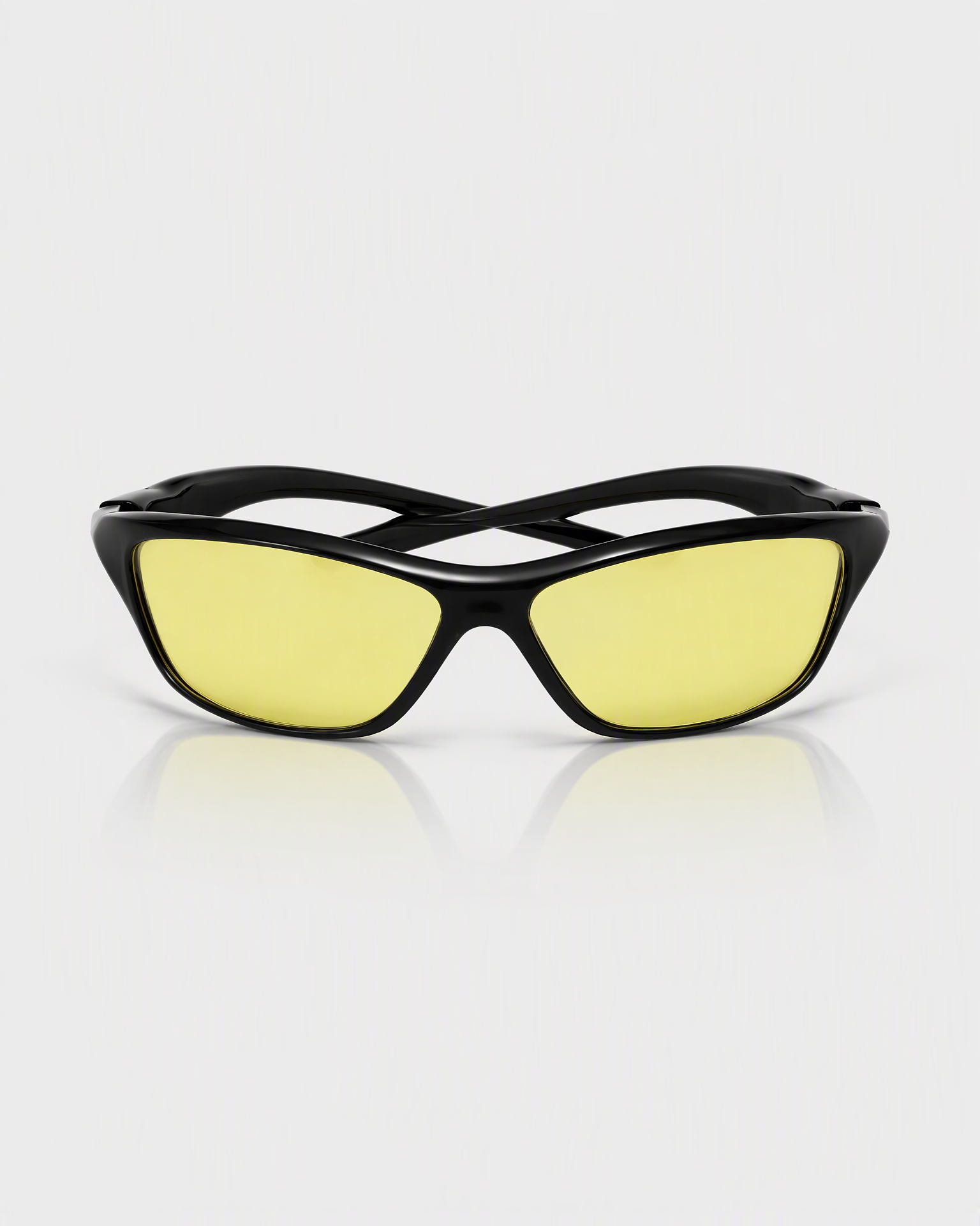 Astro Yellow product image 5