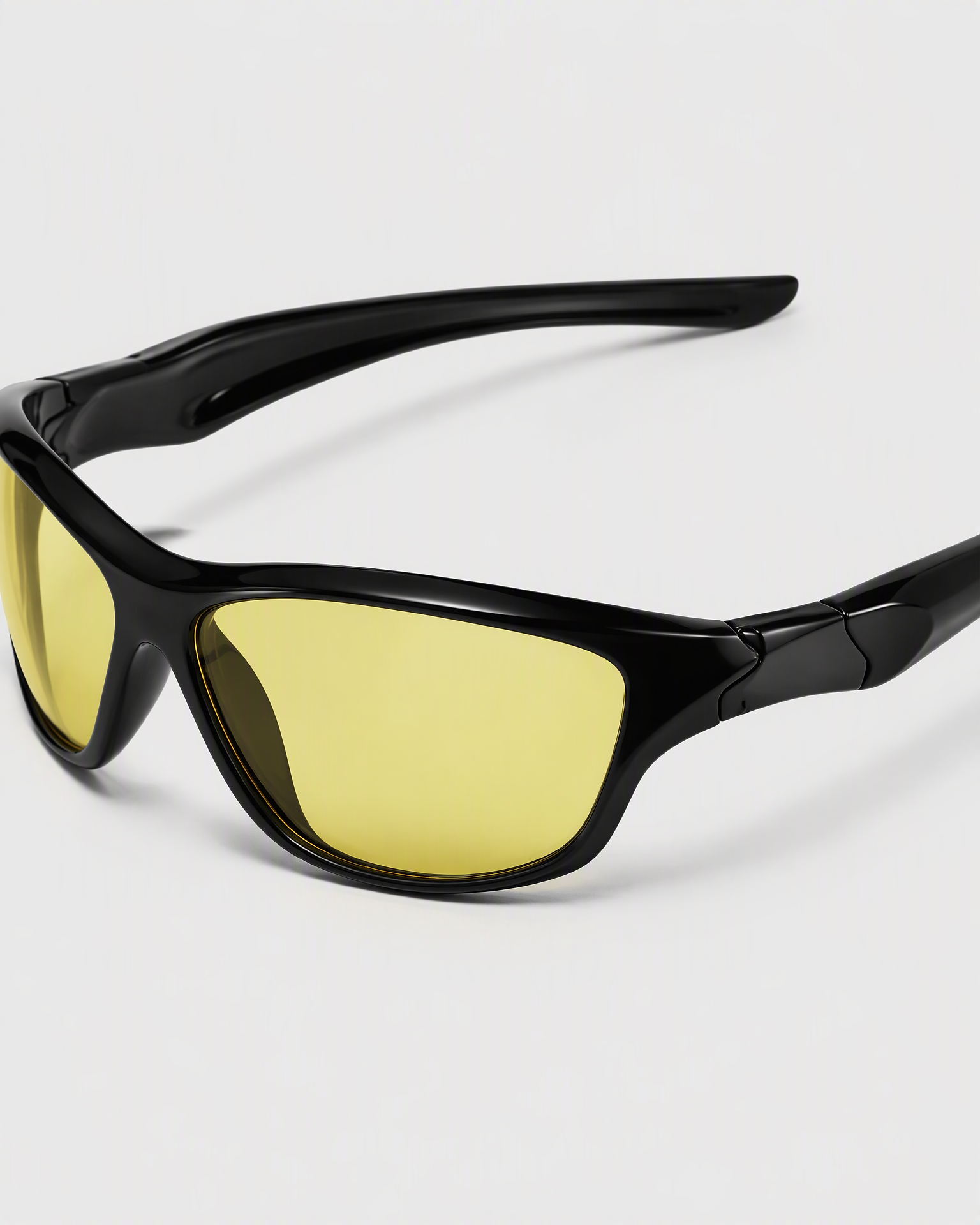 Astro Yellow product image 6
