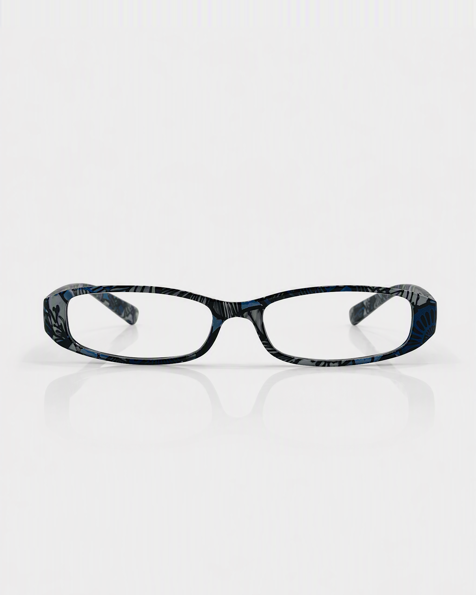 Audrey product image 1