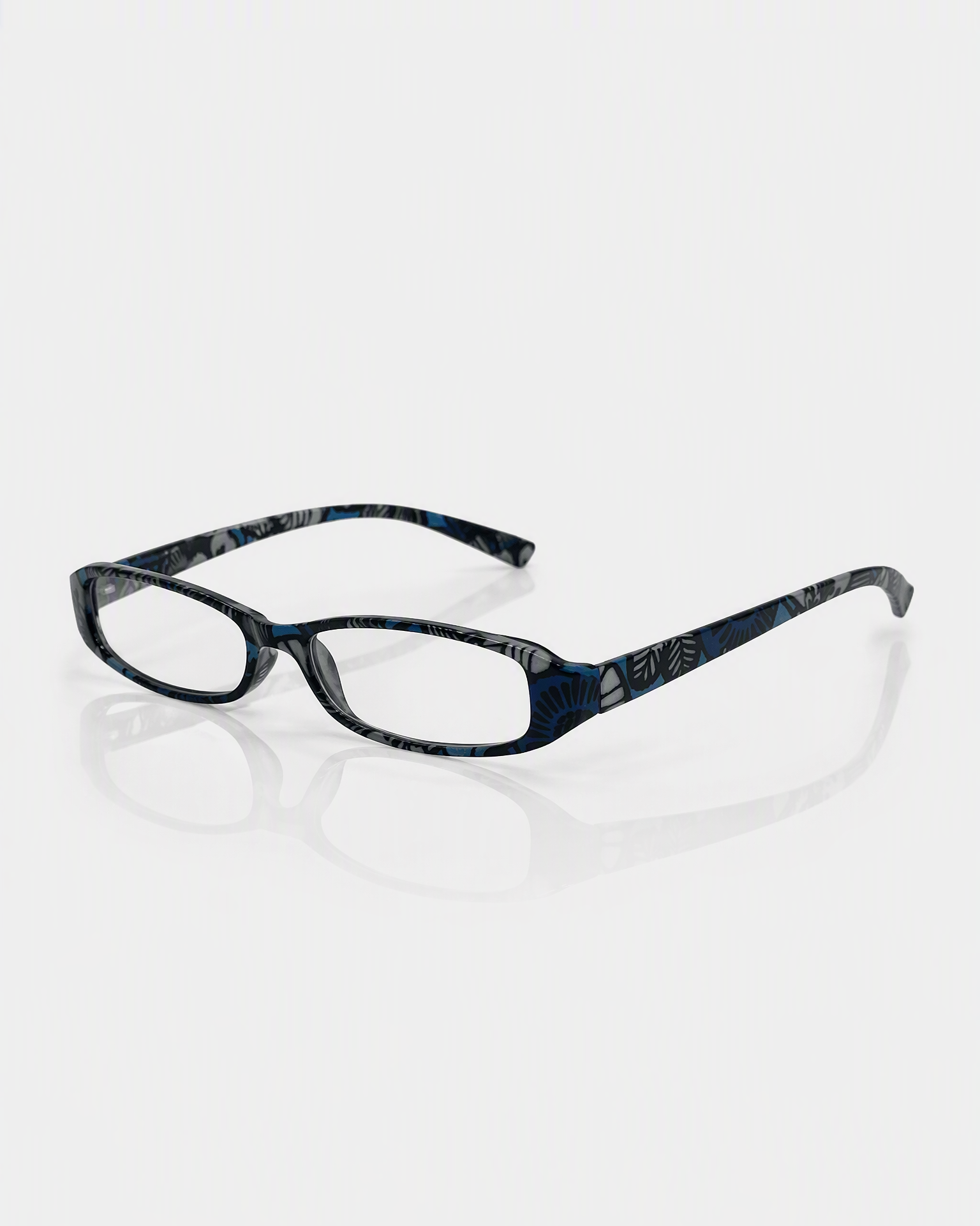 Audrey product image 3