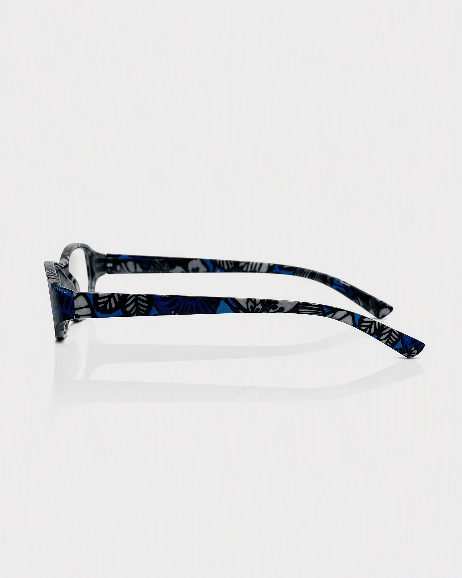 Audrey product image 4