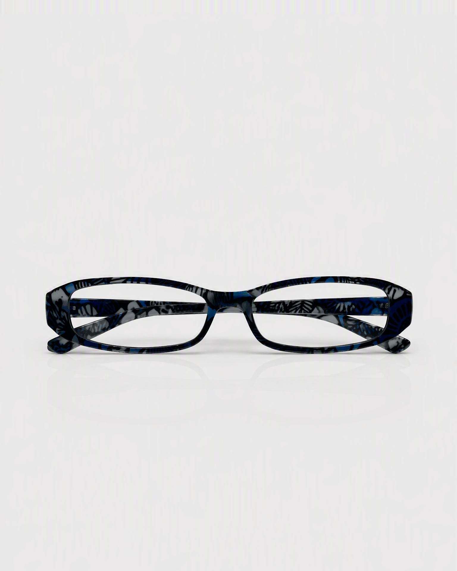 Audrey product image 5