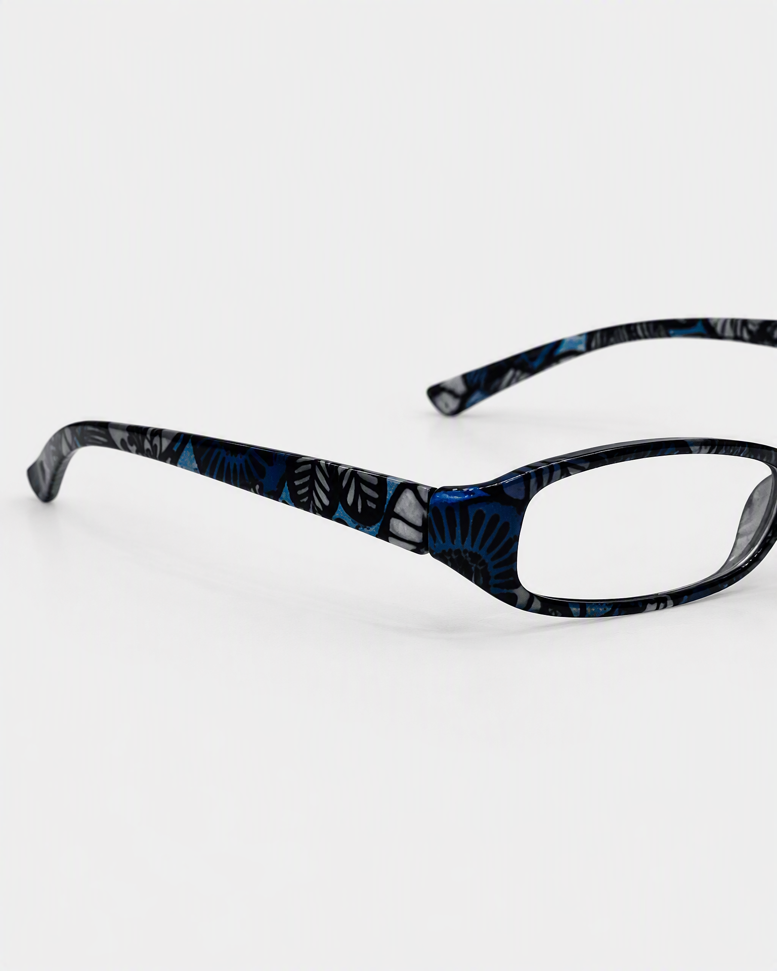 Audrey product image 6