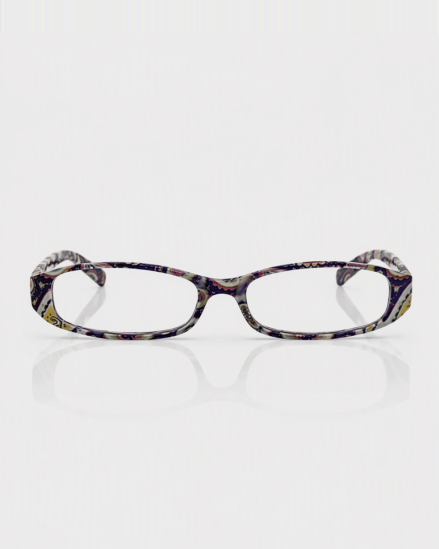 Audrey product image 1