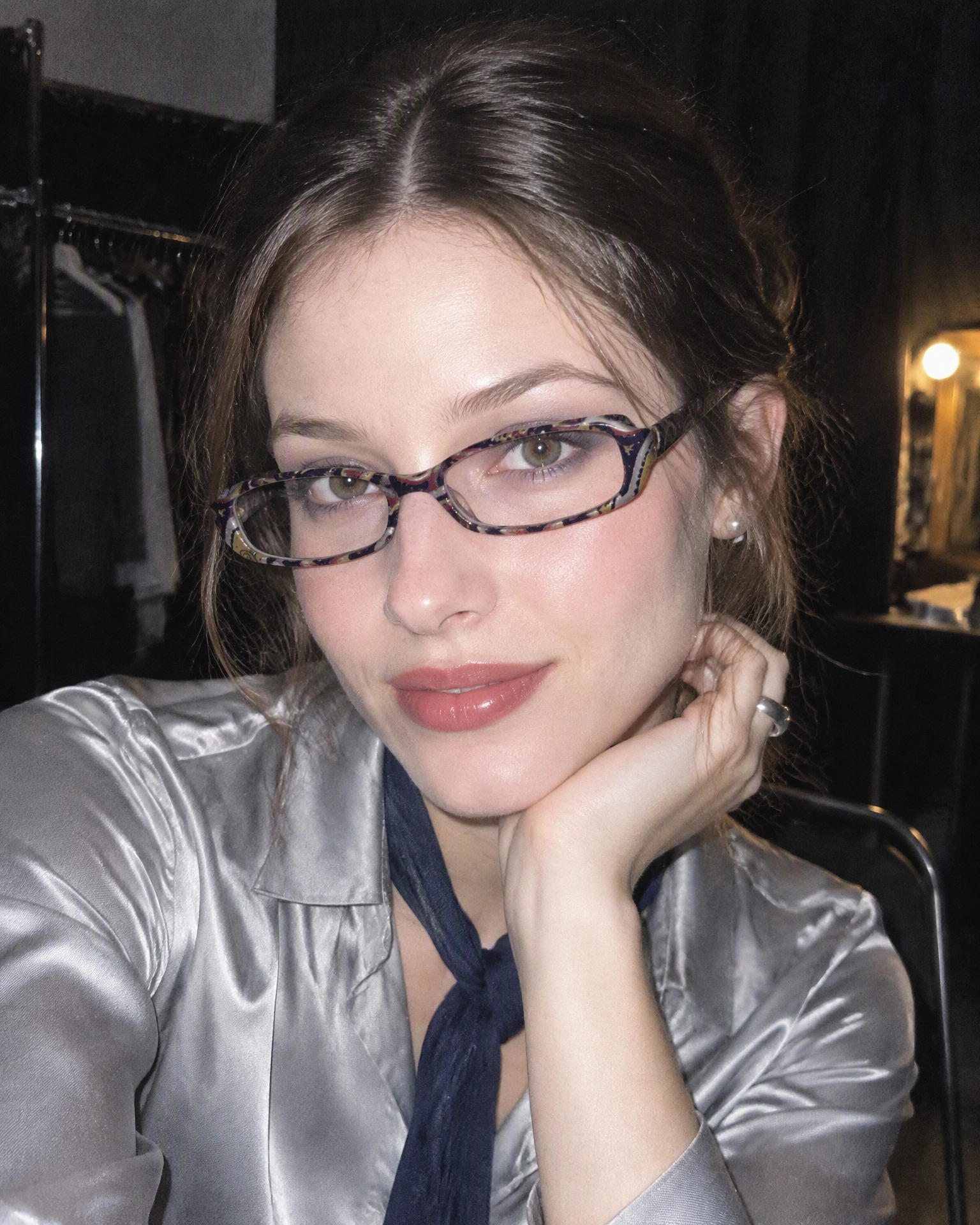 Audrey product image 2