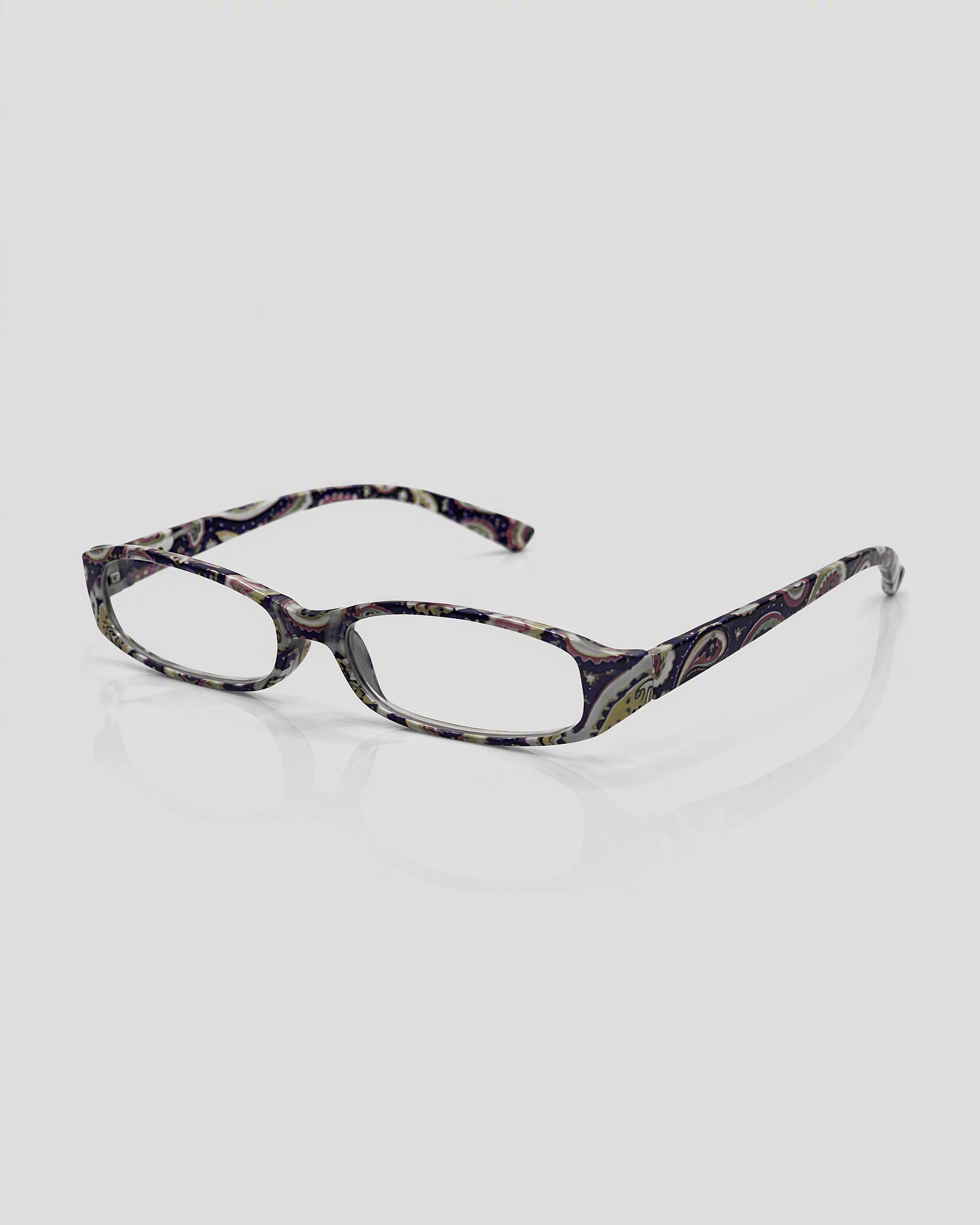 Audrey product image 3