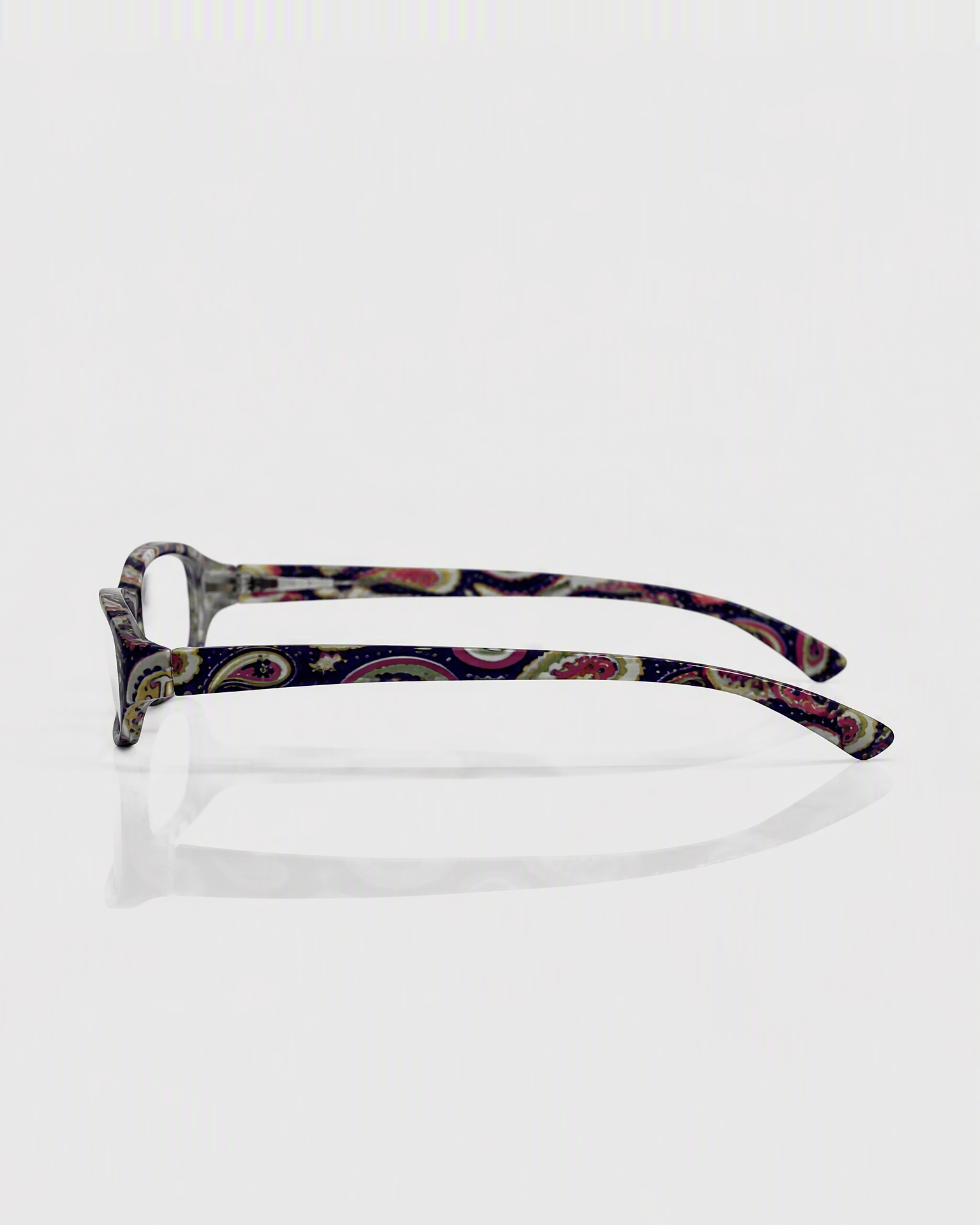 Audrey product image 4