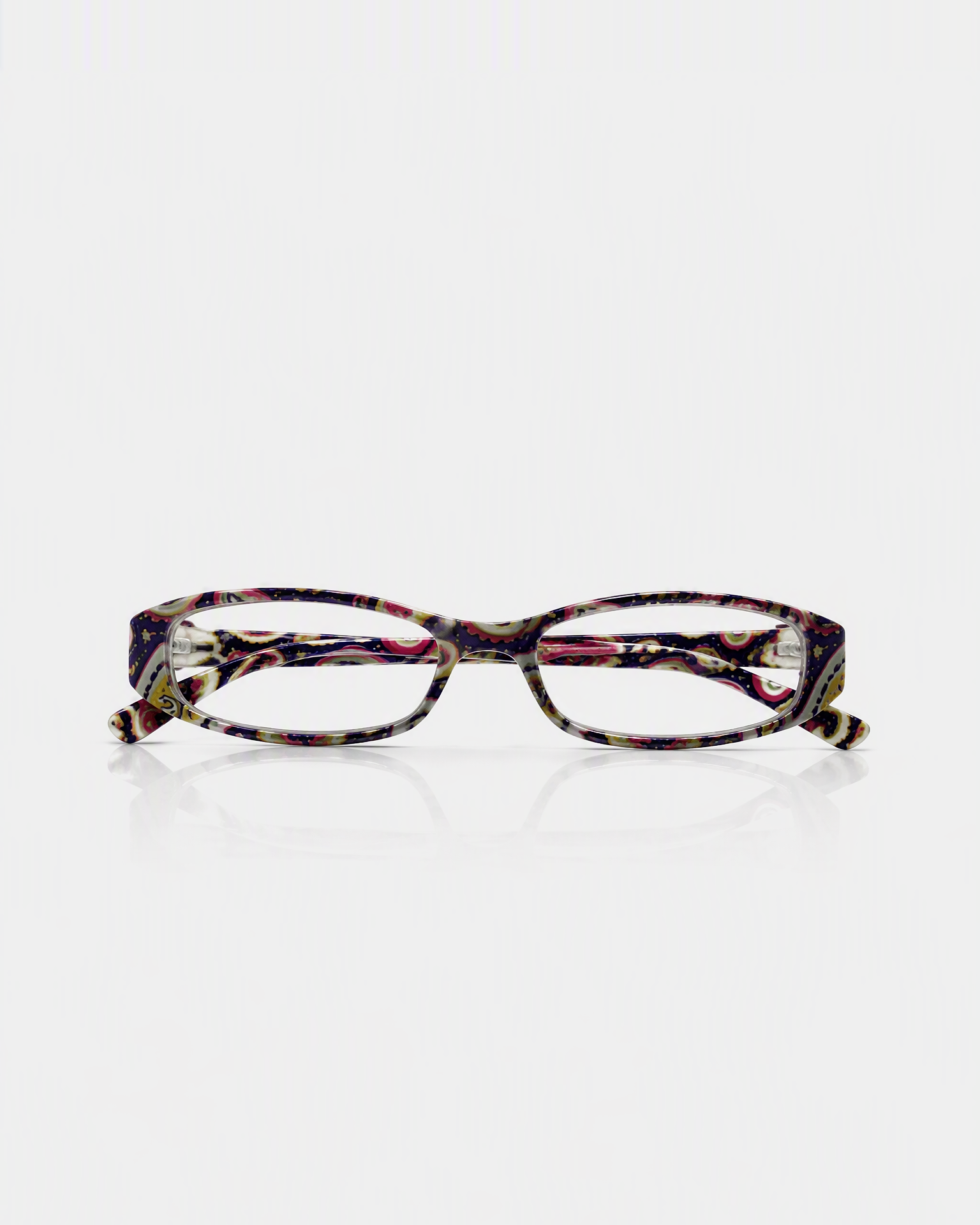 Audrey product image 5