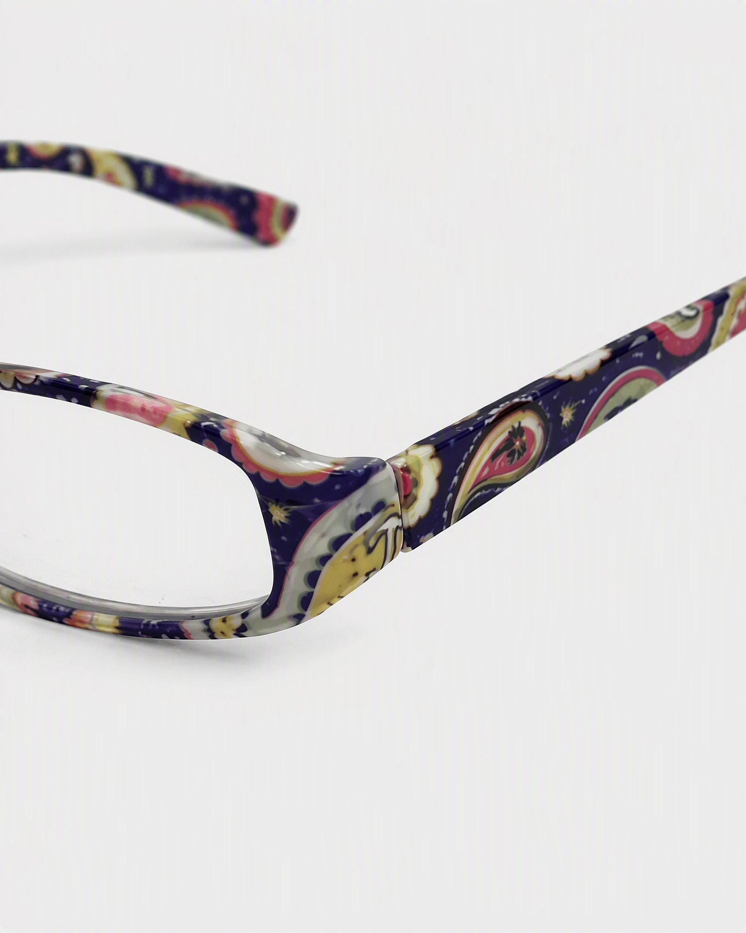 Audrey product image 6