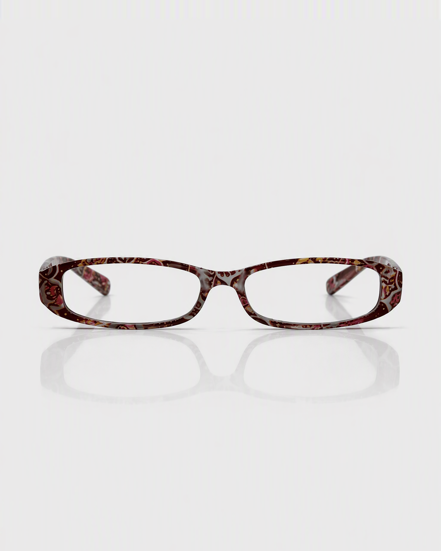 Audrey Brown product image 1