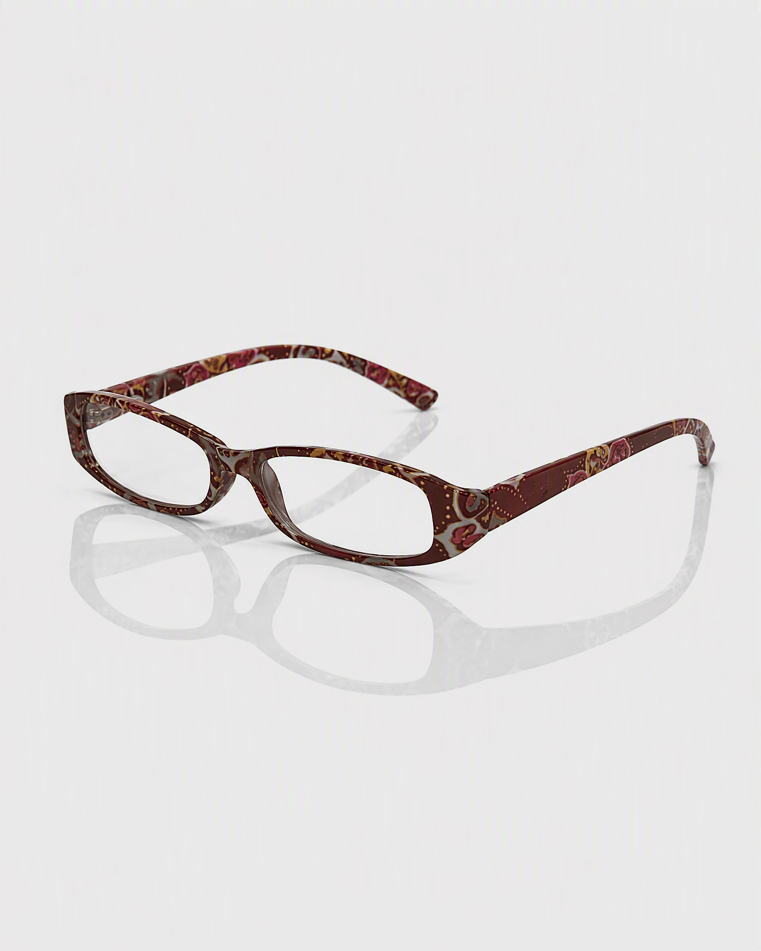 Audrey Brown product image 3