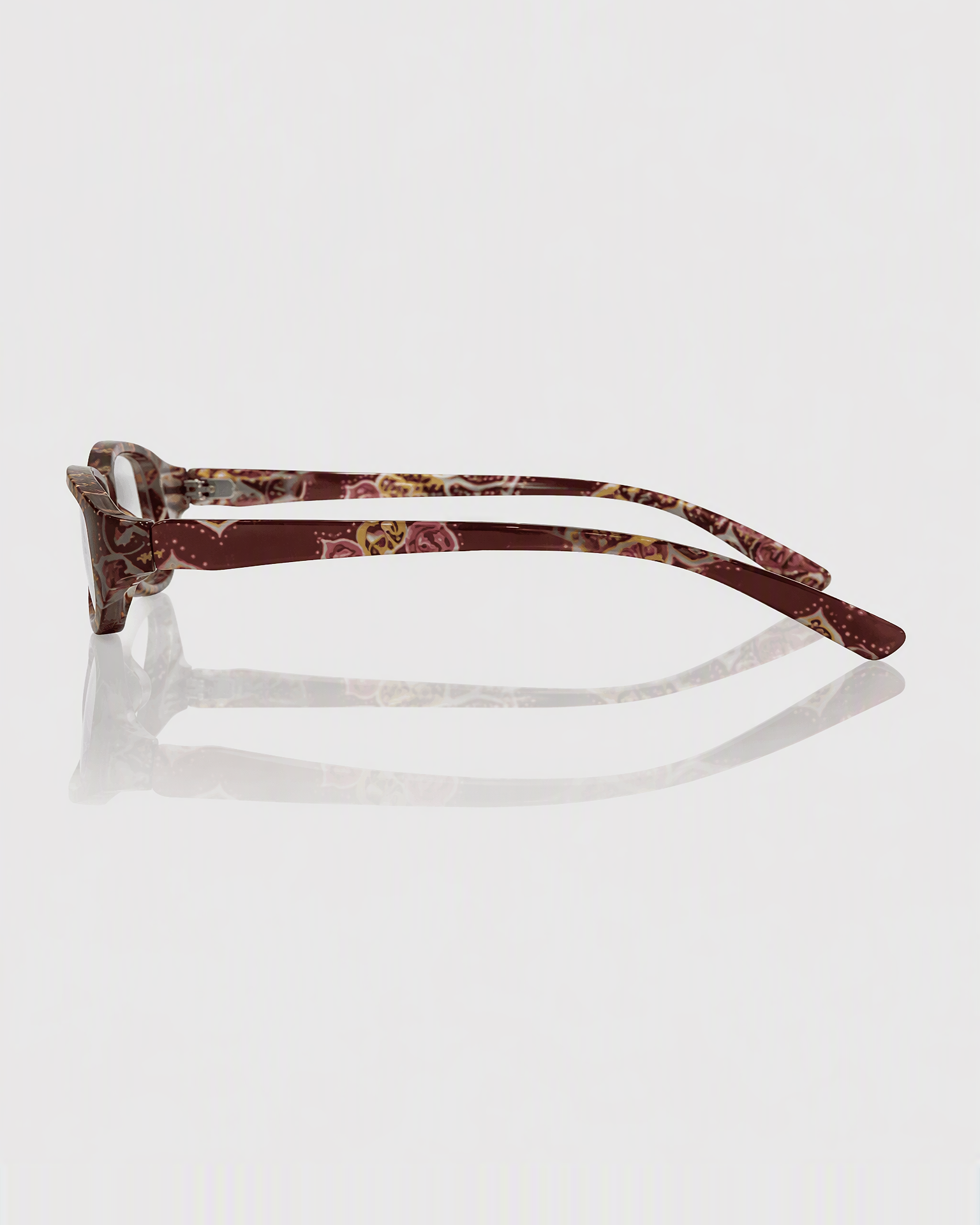 Audrey Brown product image 4