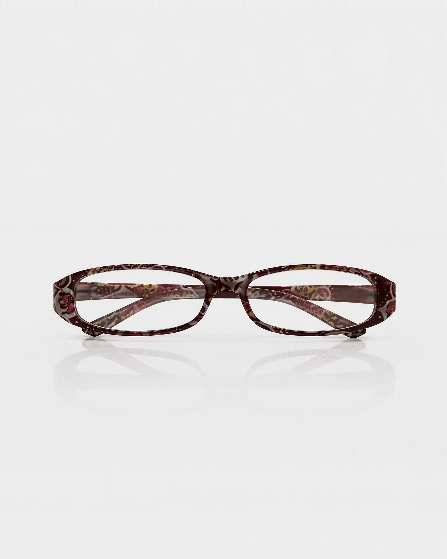 Audrey Brown product image 5