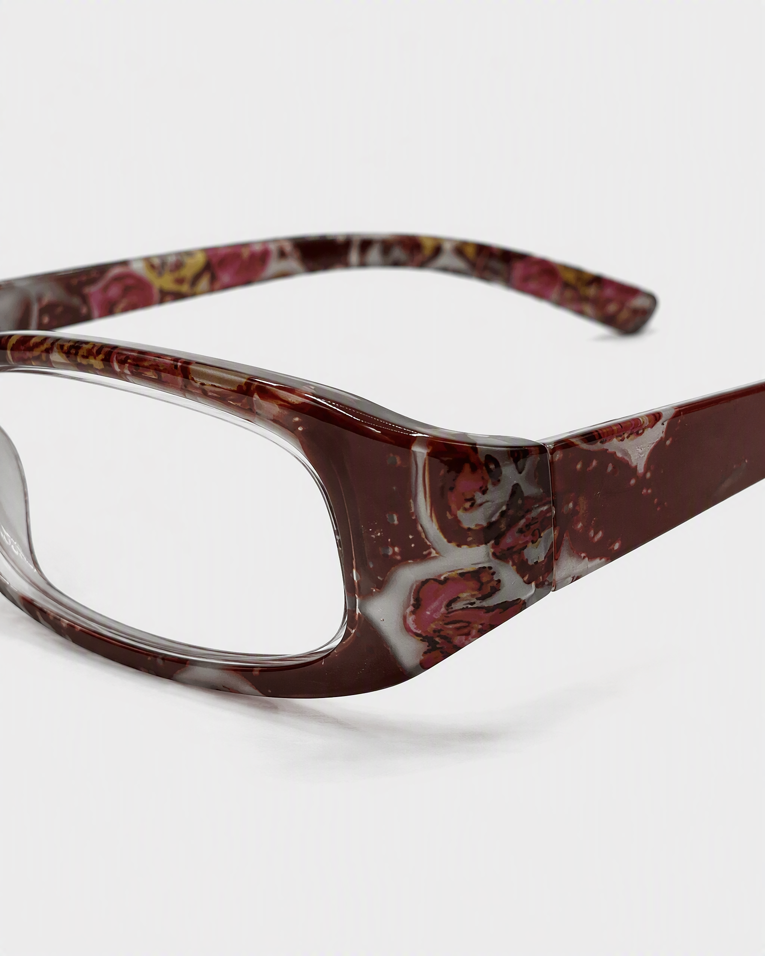 Audrey Brown product image 6