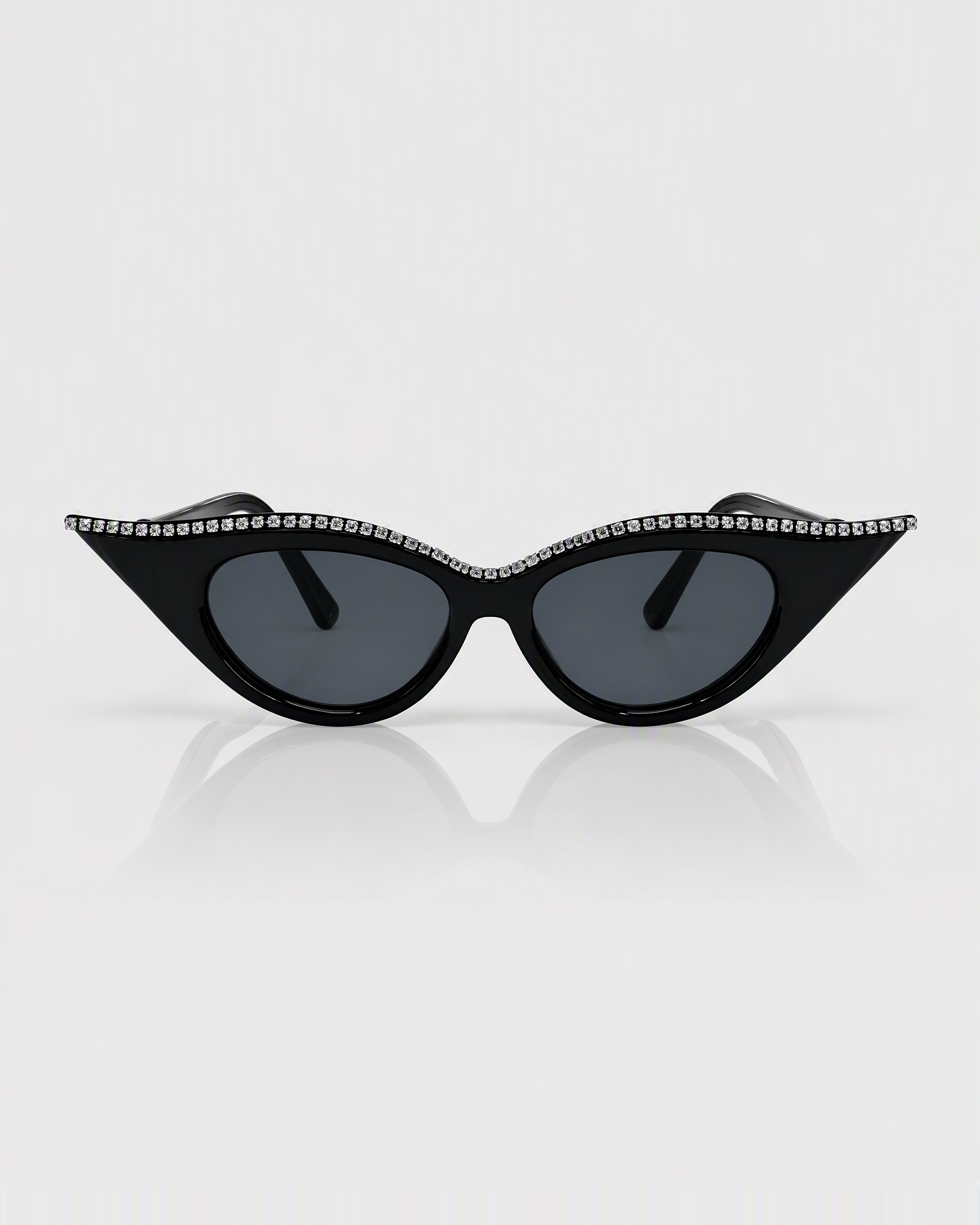 Bambi Black product image 1