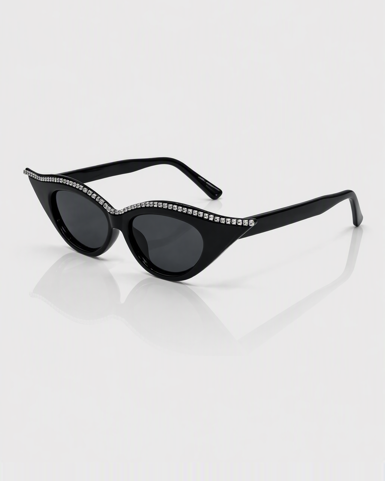Bambi Black product image 2