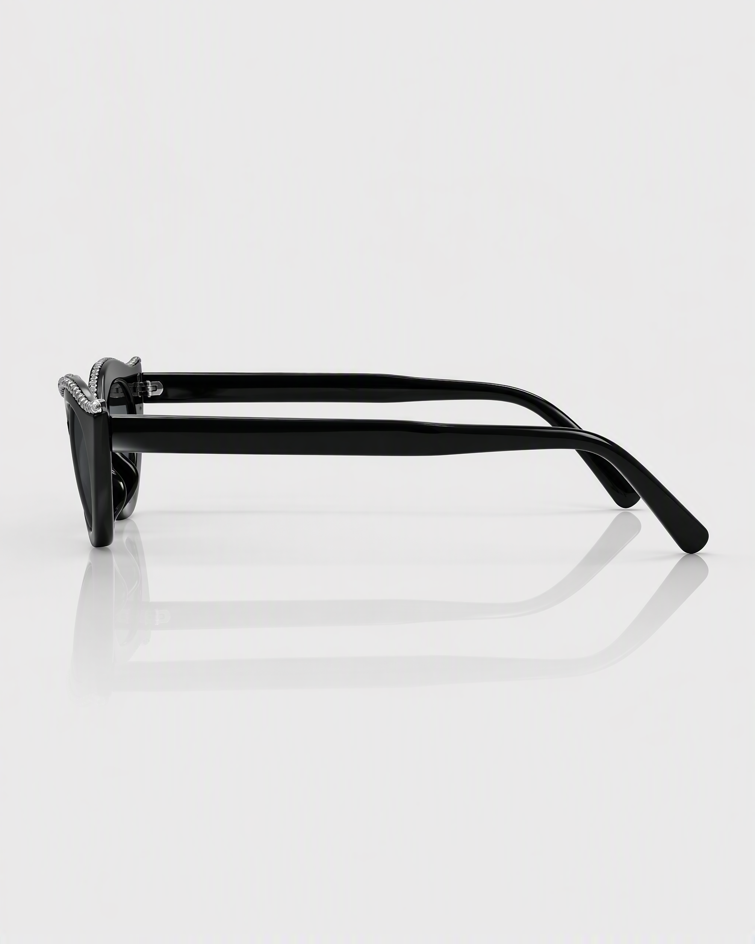 Bambi Black product image 4