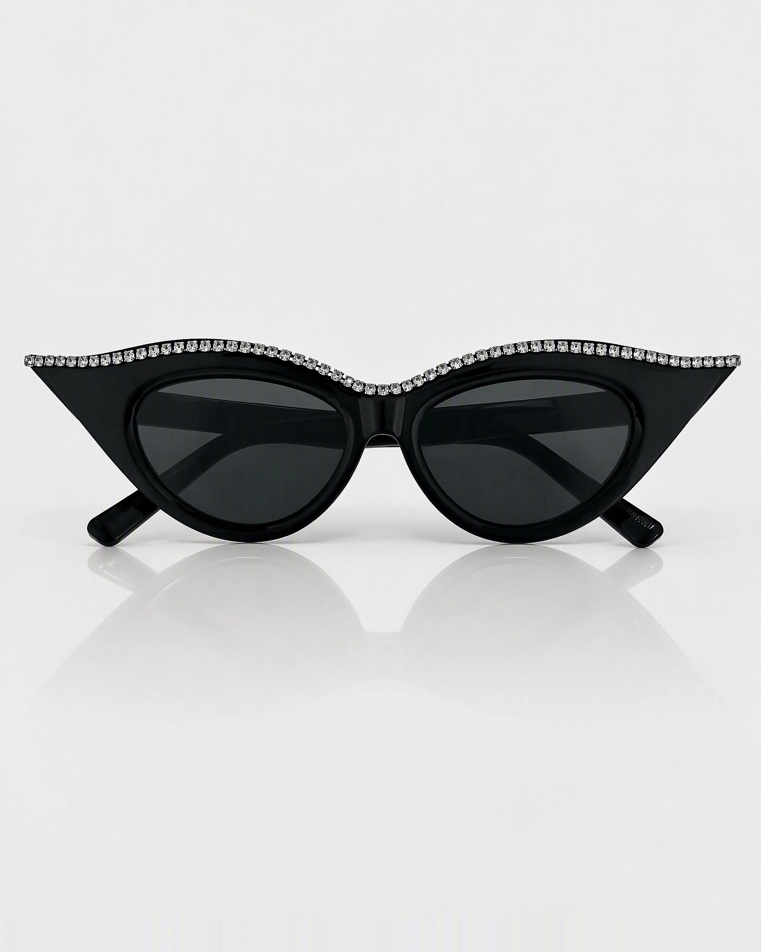 Bambi Black product image 5