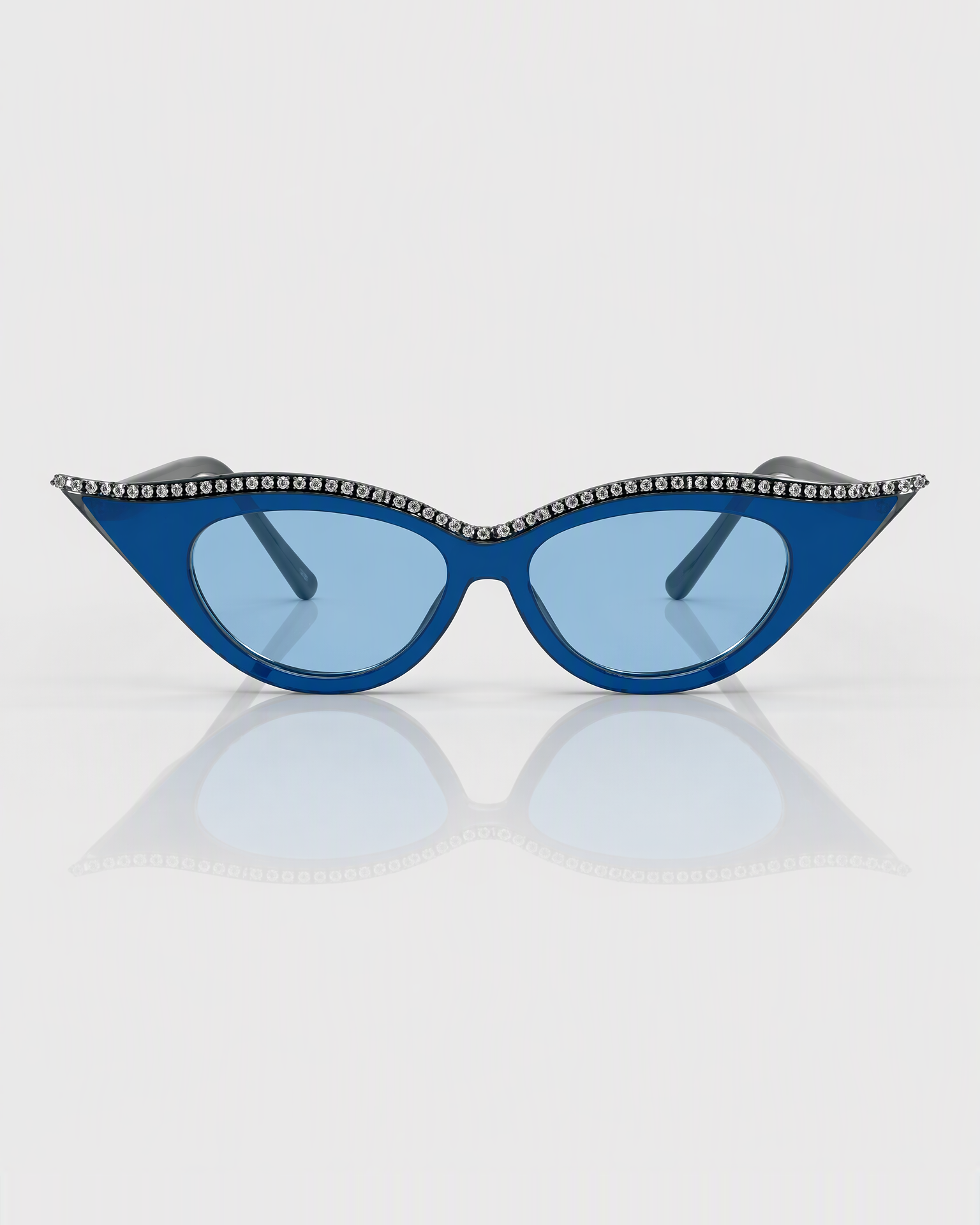 Bambi Blue product image 1