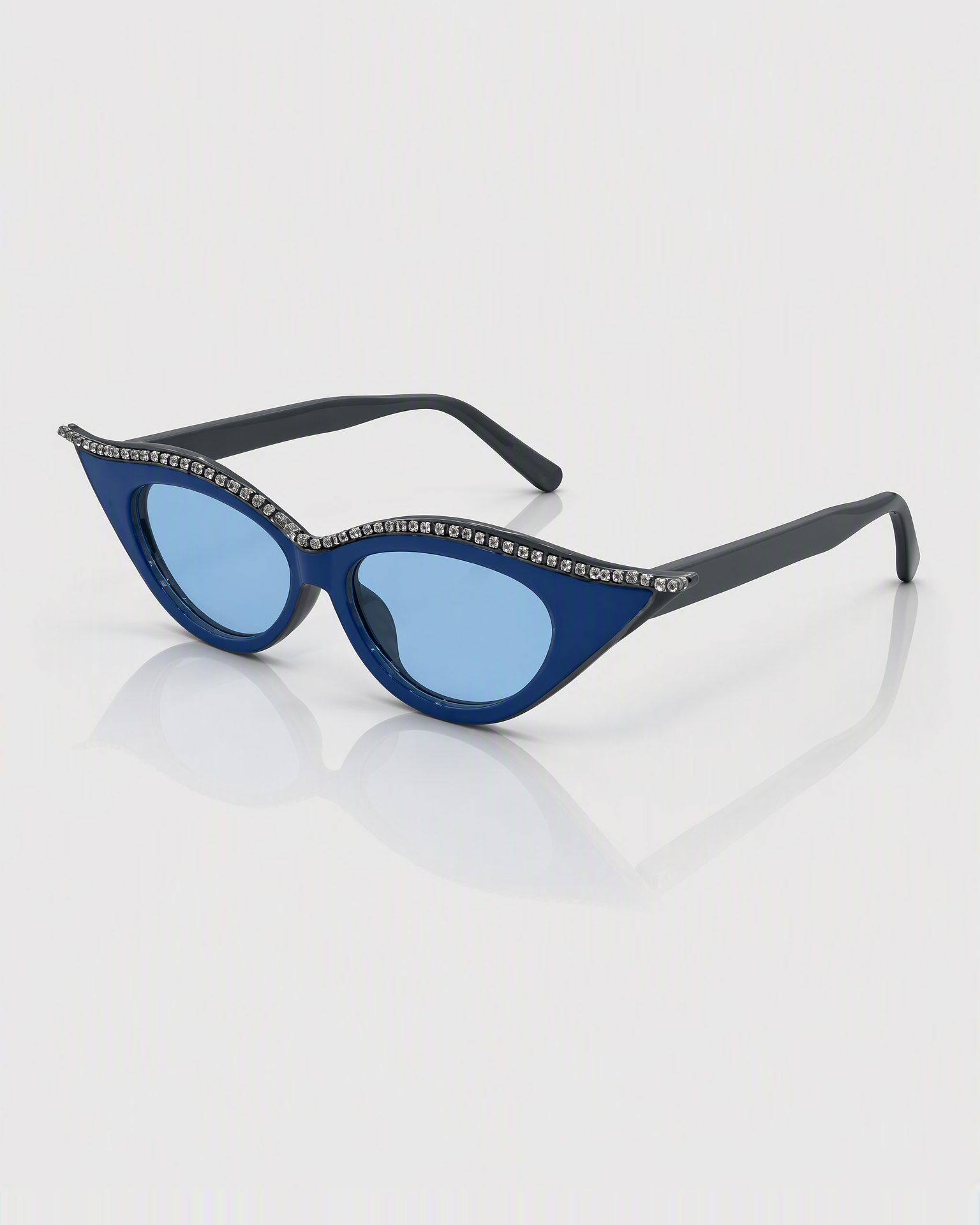 Bambi Blue product image 2