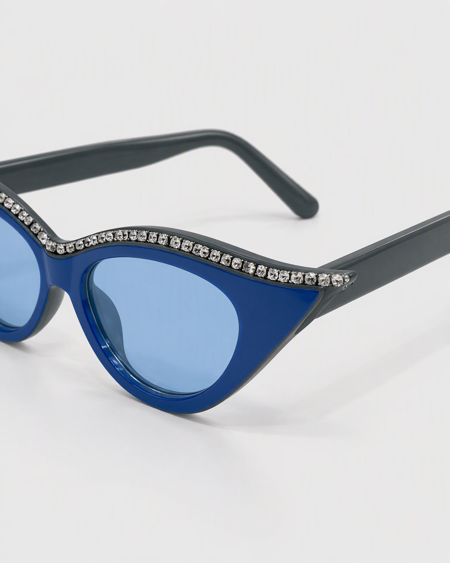 Bambi Blue product image 3