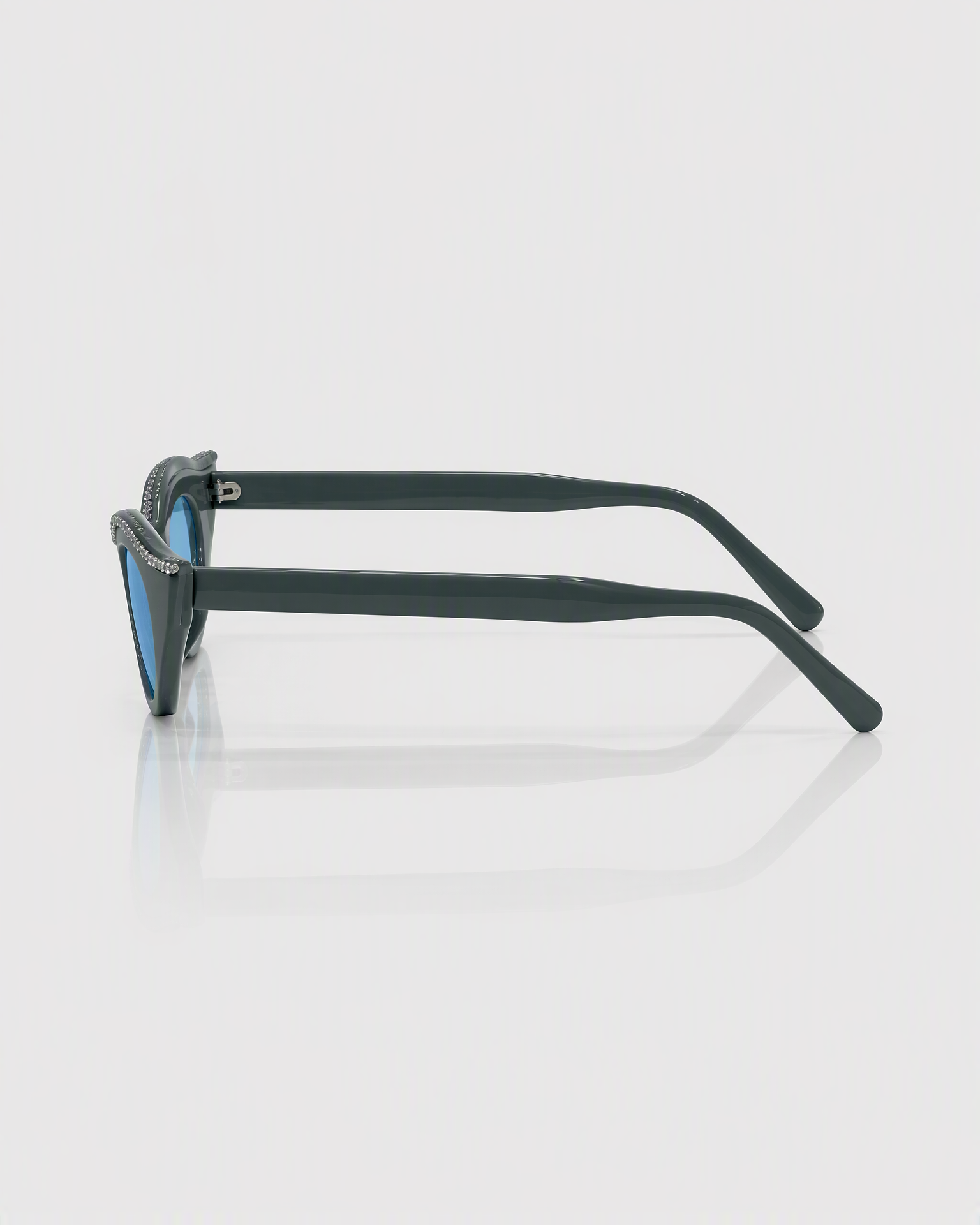 Bambi Blue product image 4