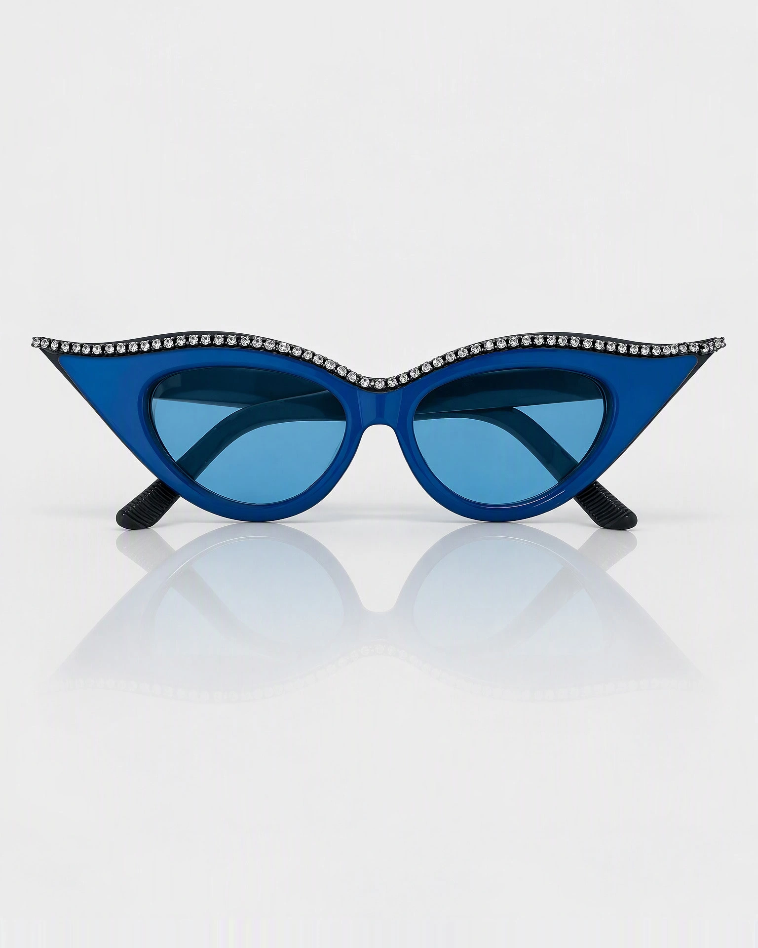Bambi Blue product image 5