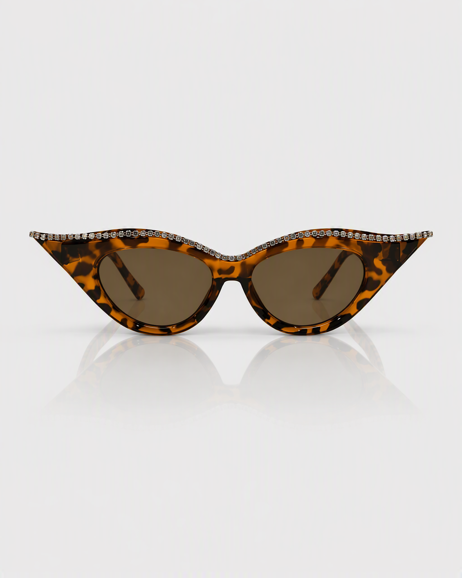 Bambi Brown product image 1