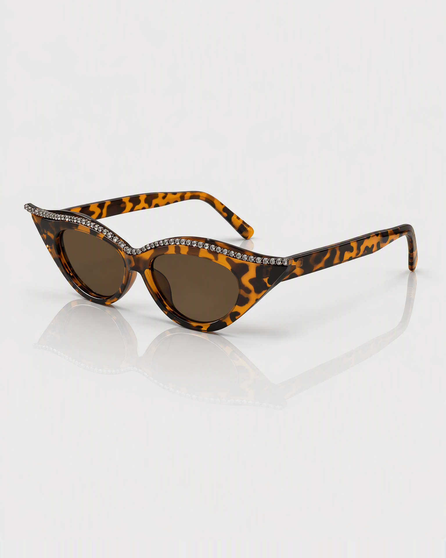 Bambi Brown product image 4