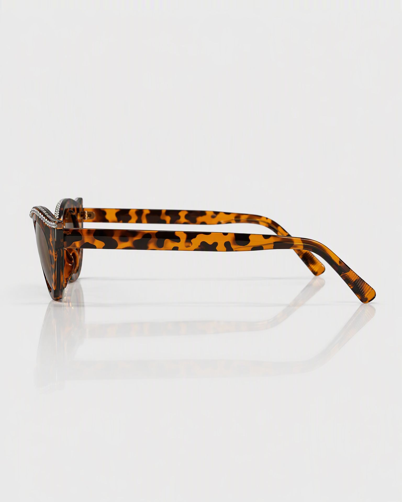 Bambi Brown product image 5
