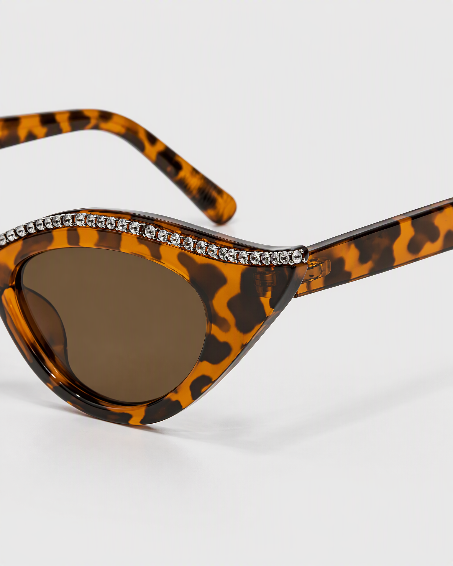 Bambi Brown product image 6