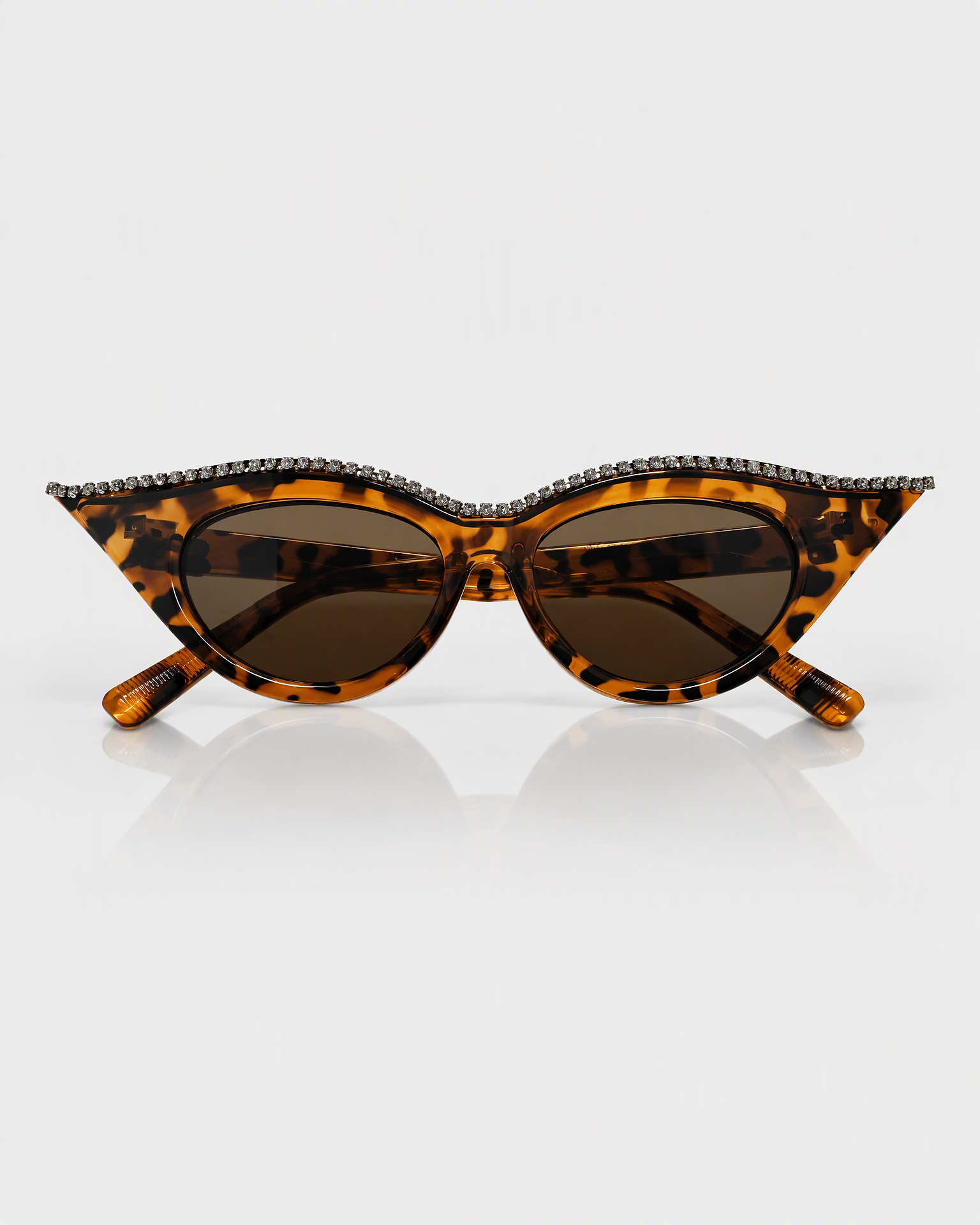 Bambi Brown product image 7