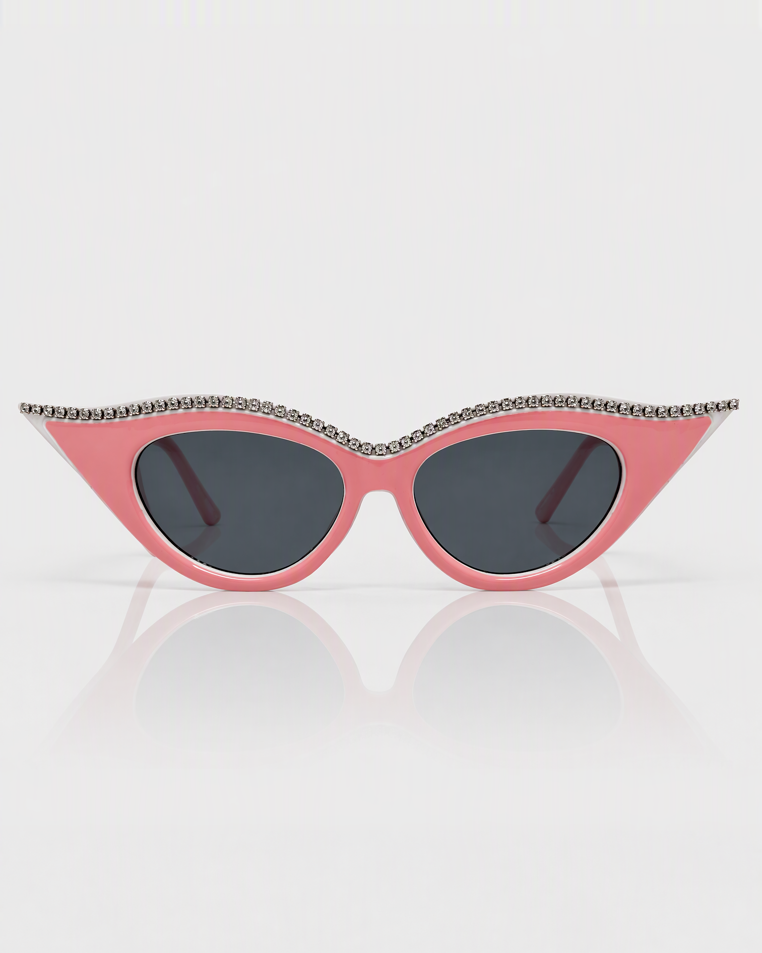 Bambi Pink product image 1