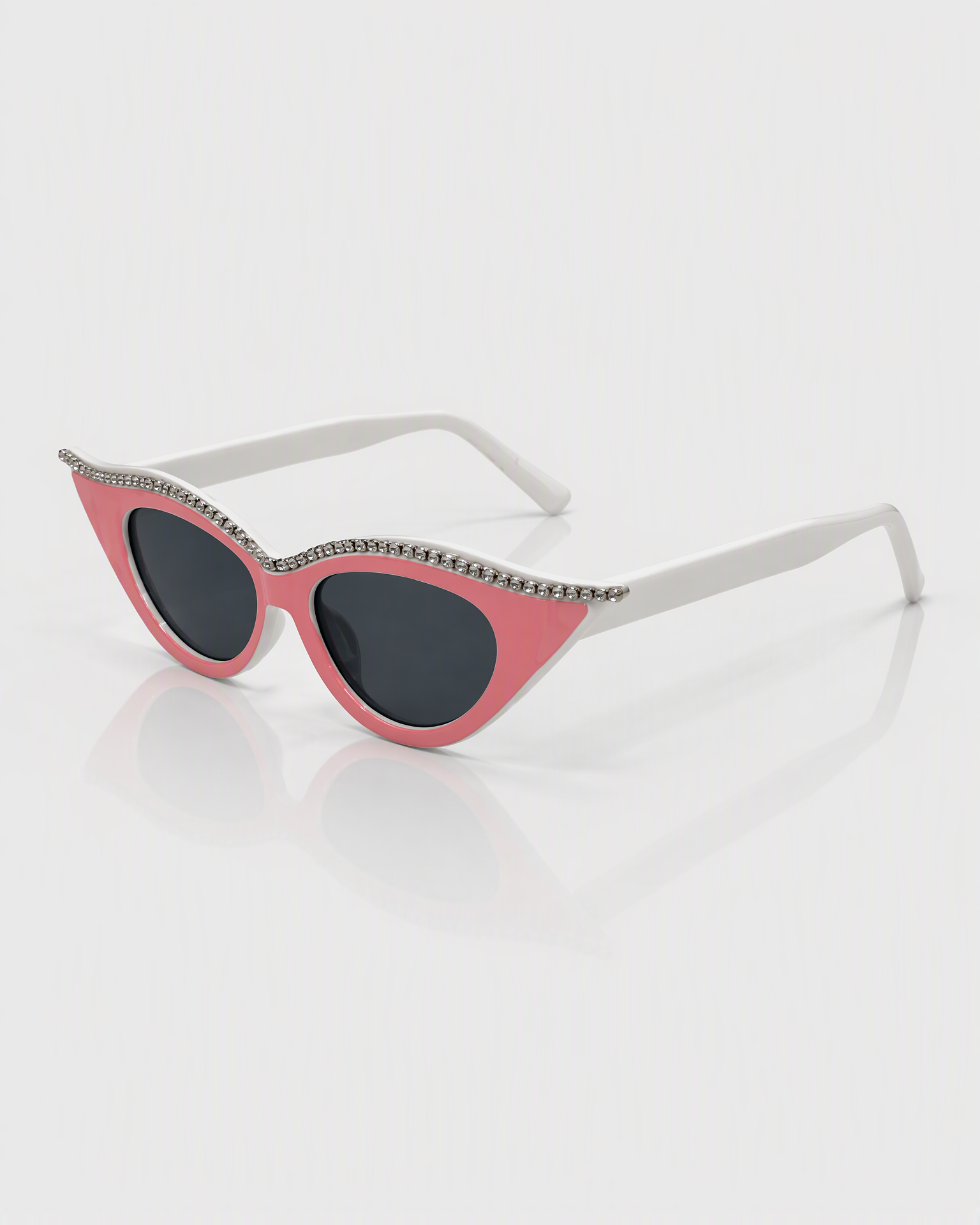 Bambi Pink product image 2