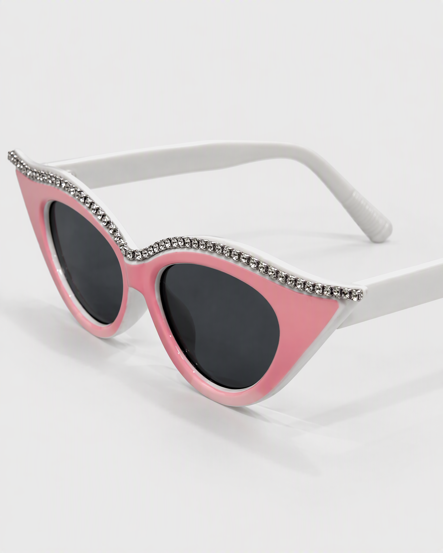 Bambi Pink product image 3