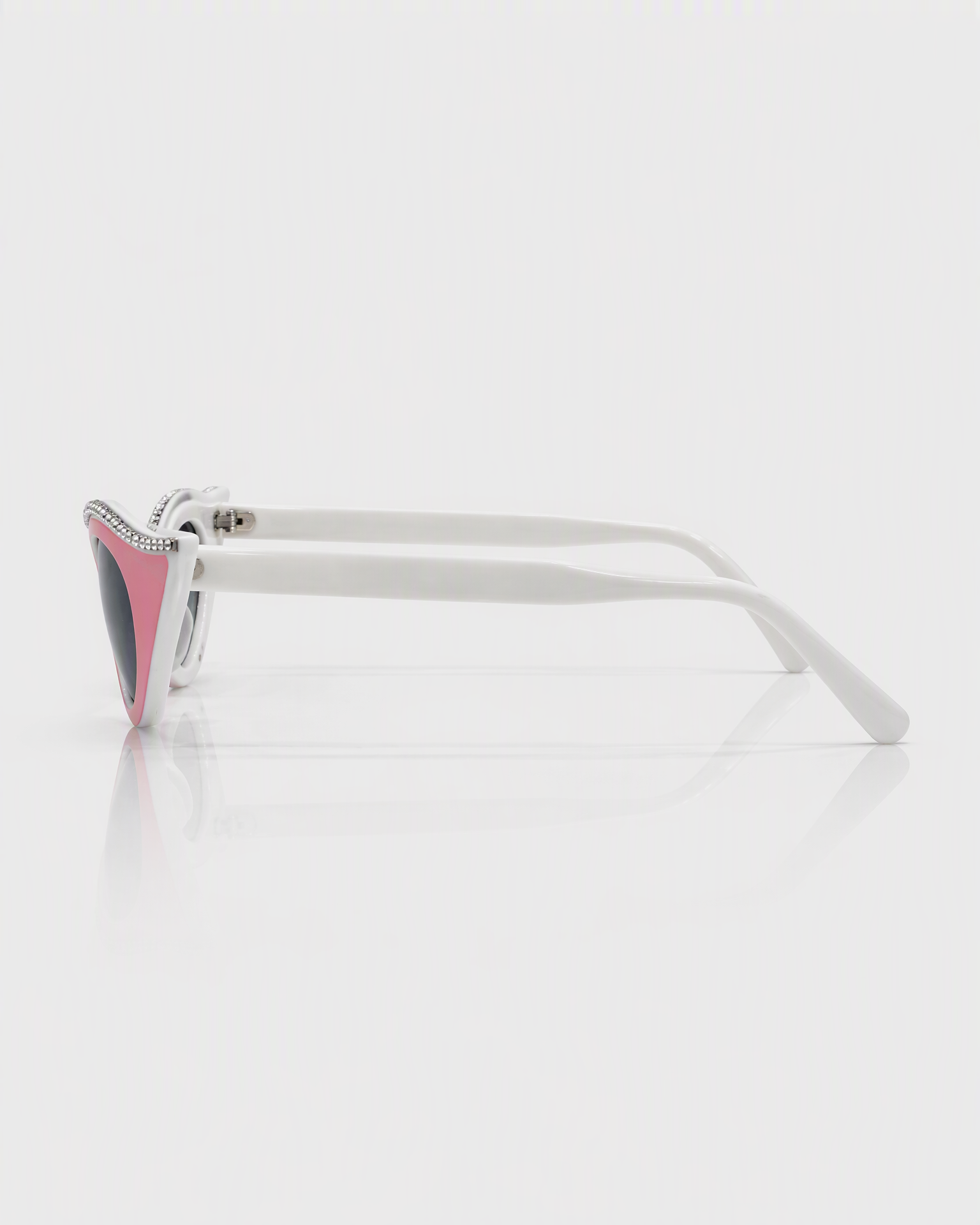 Bambi Pink product image 4